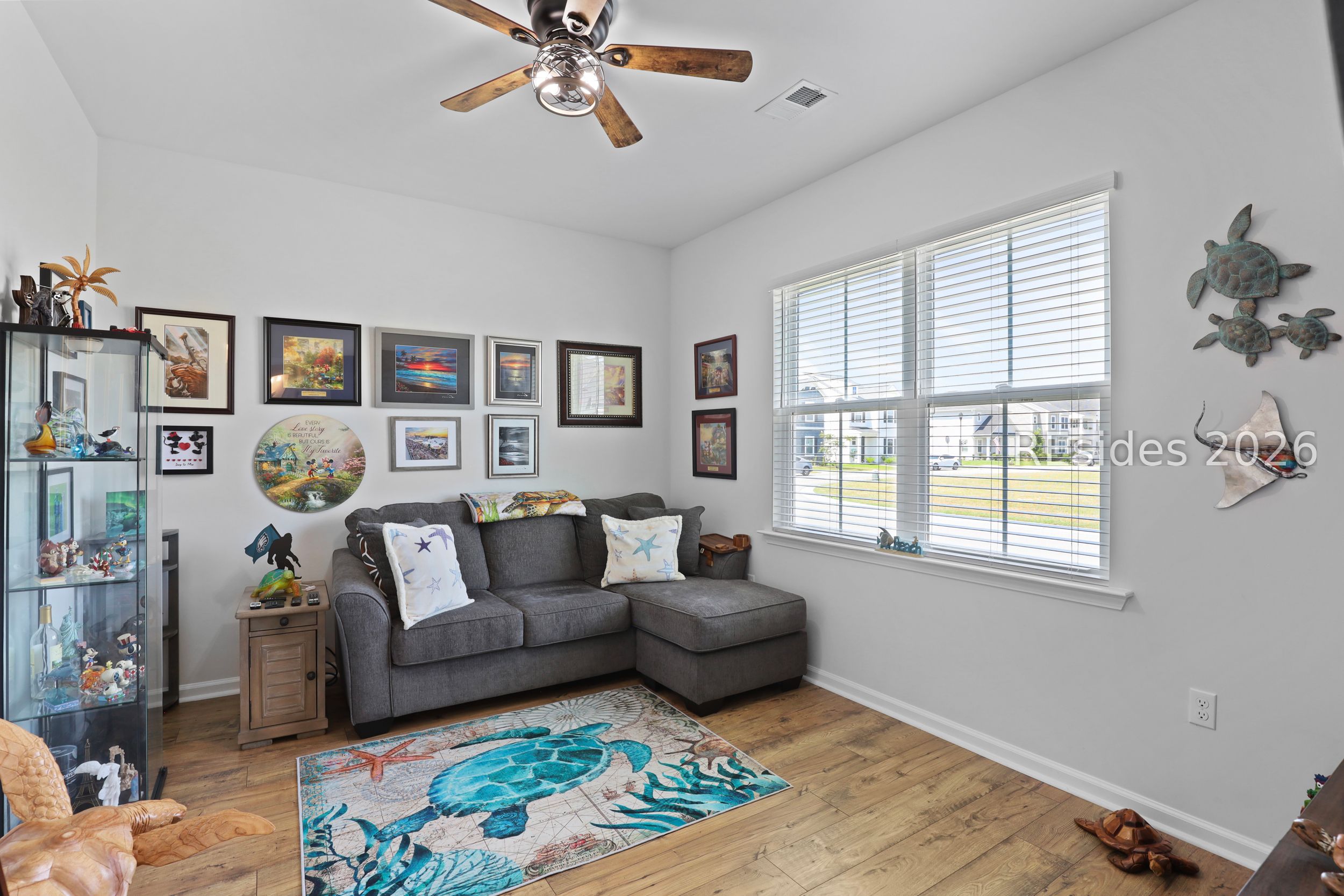 288 Garden Gate Circle W