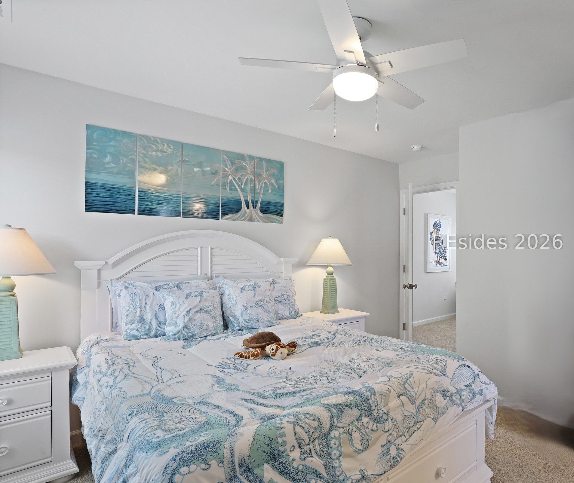 288 Garden Gate Circle W