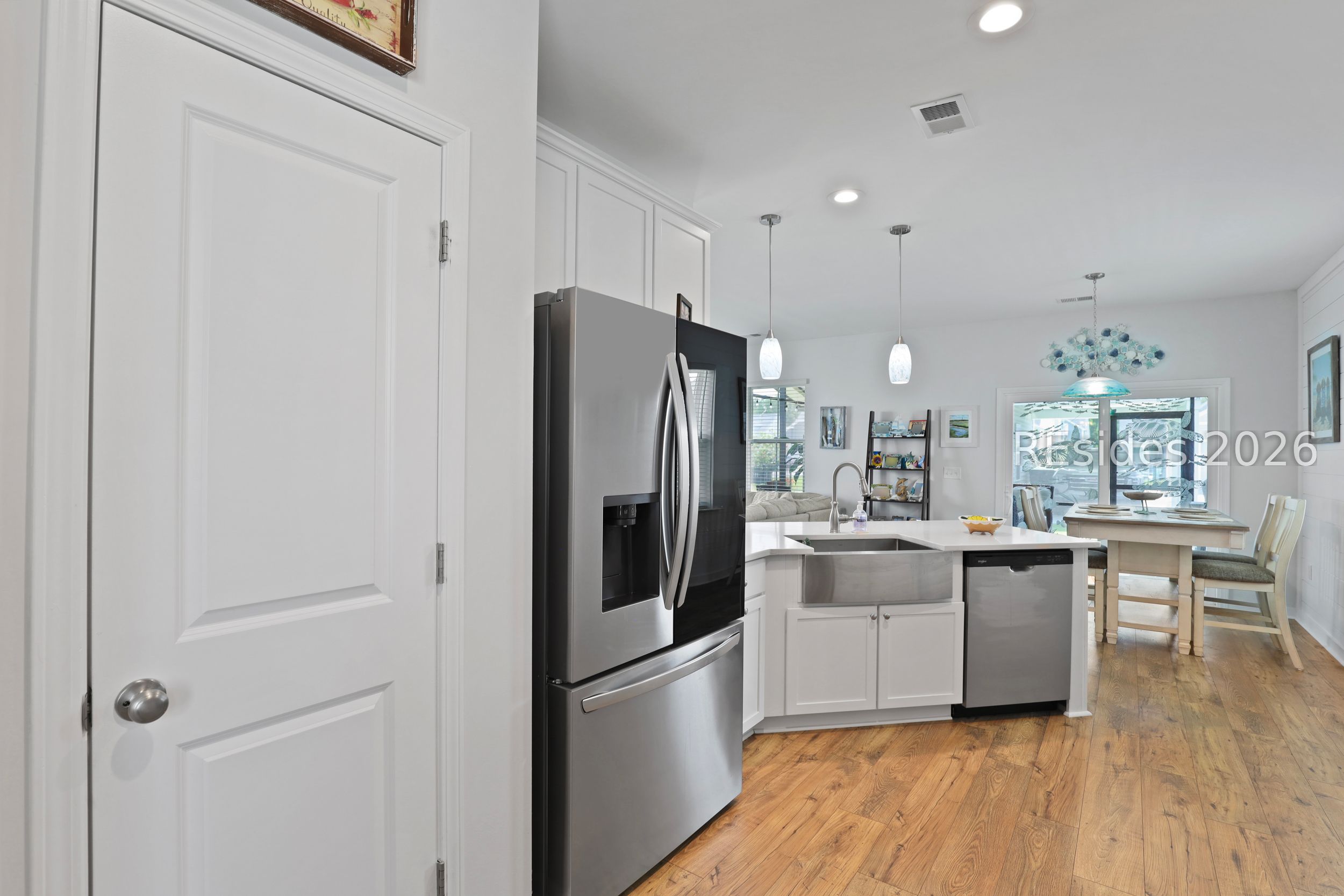 288 Garden Gate Circle W