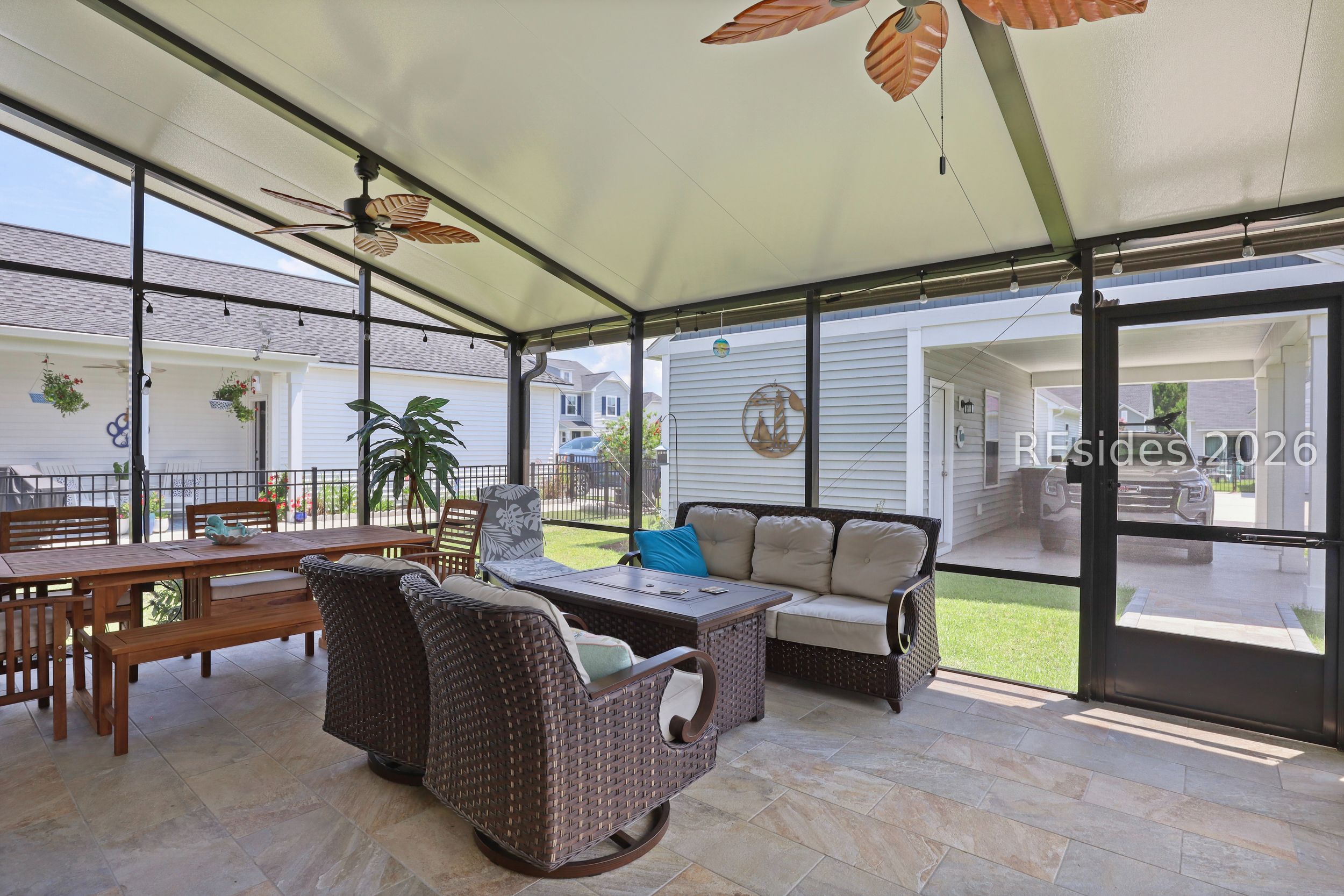 288 Garden Gate Circle W