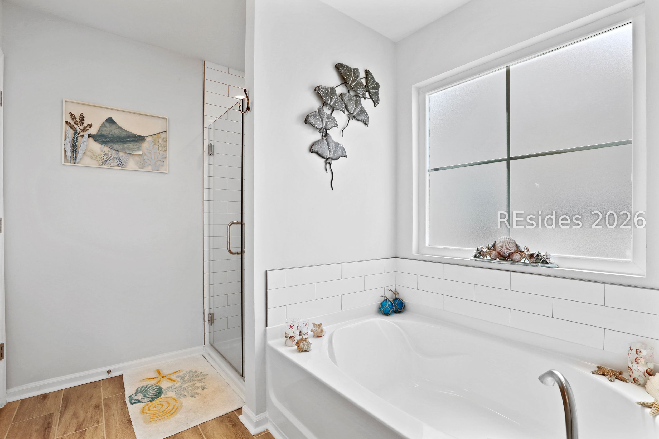 288 Garden Gate Circle W