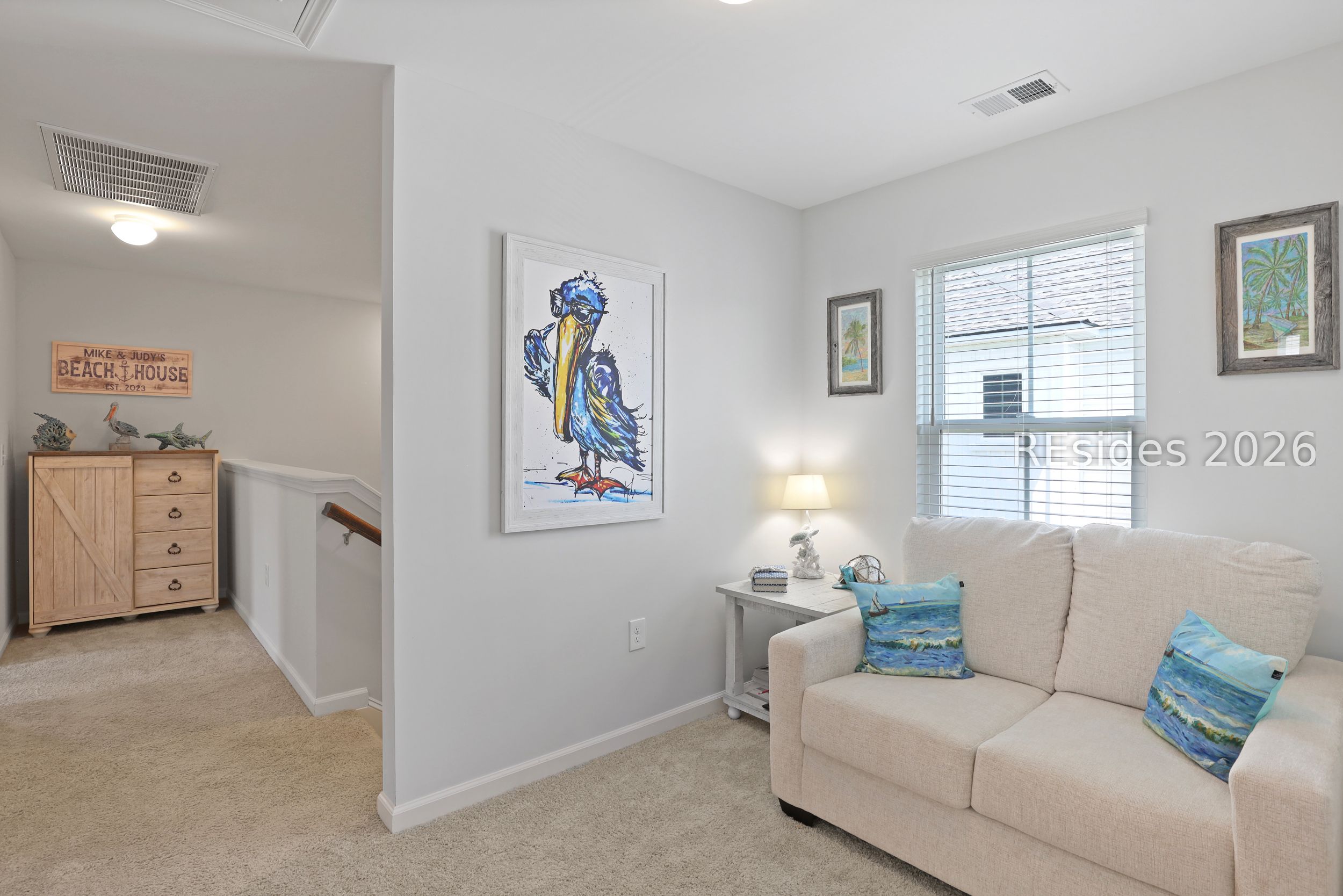 288 Garden Gate Circle W