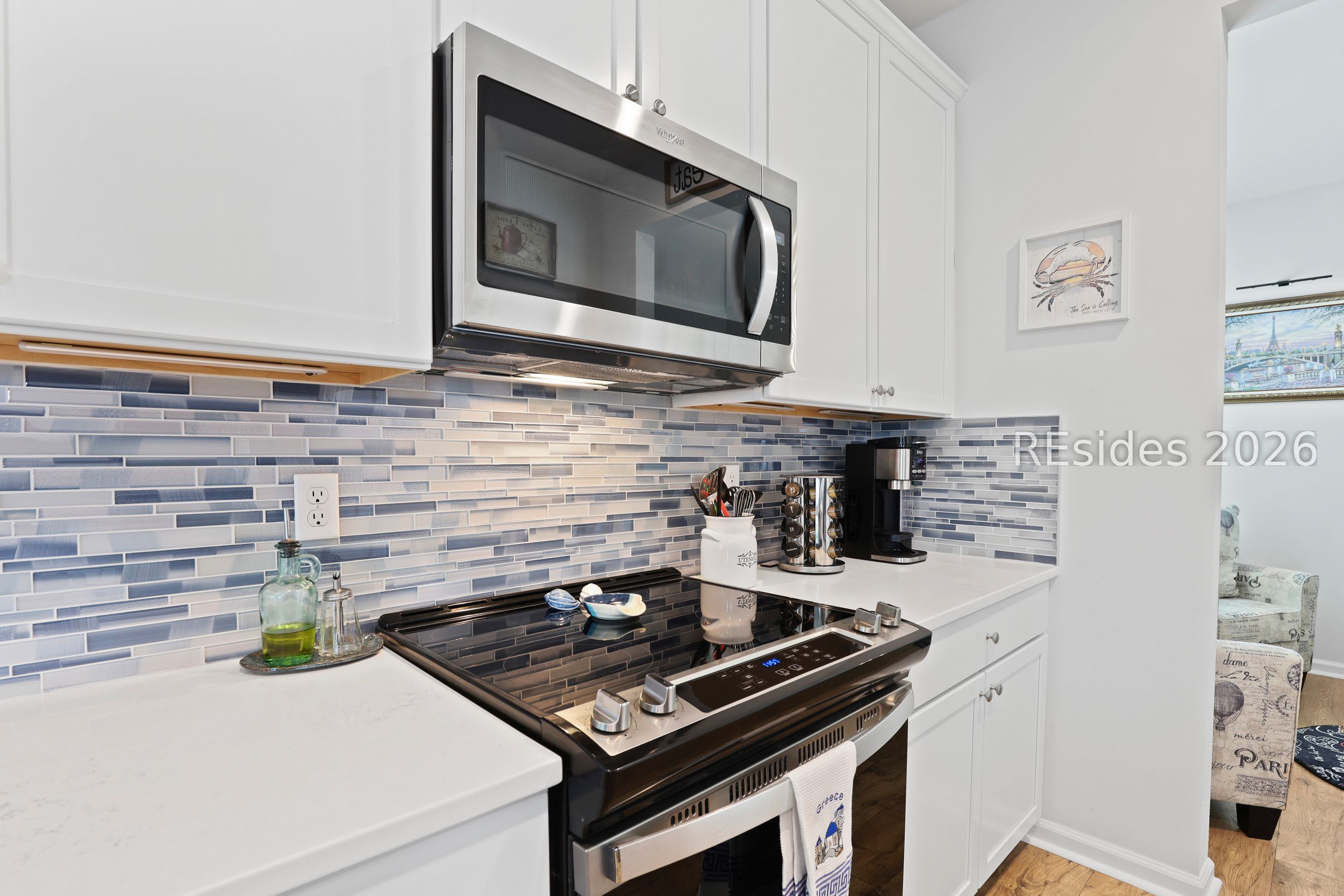 288 Garden Gate Circle W