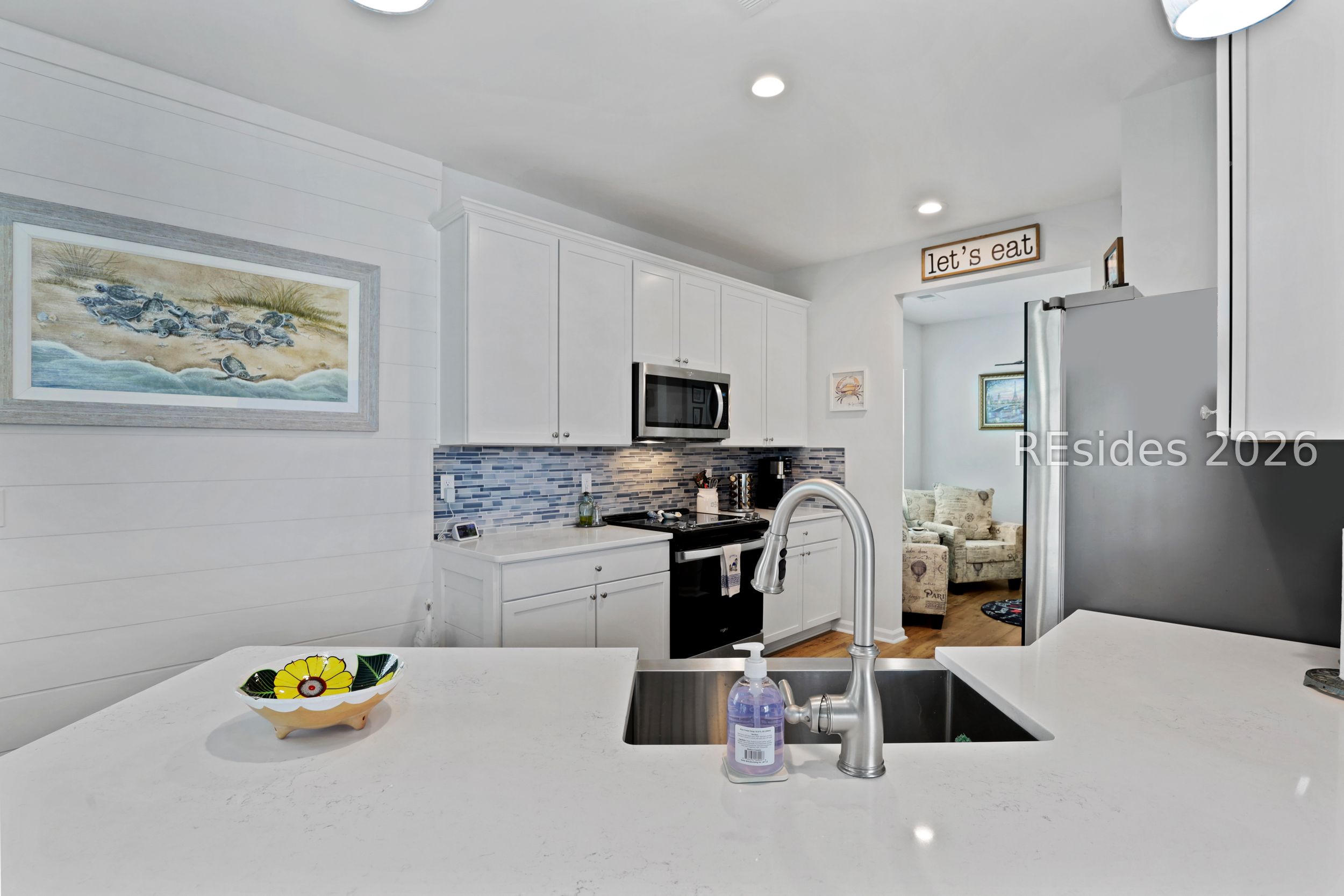 288 Garden Gate Circle W