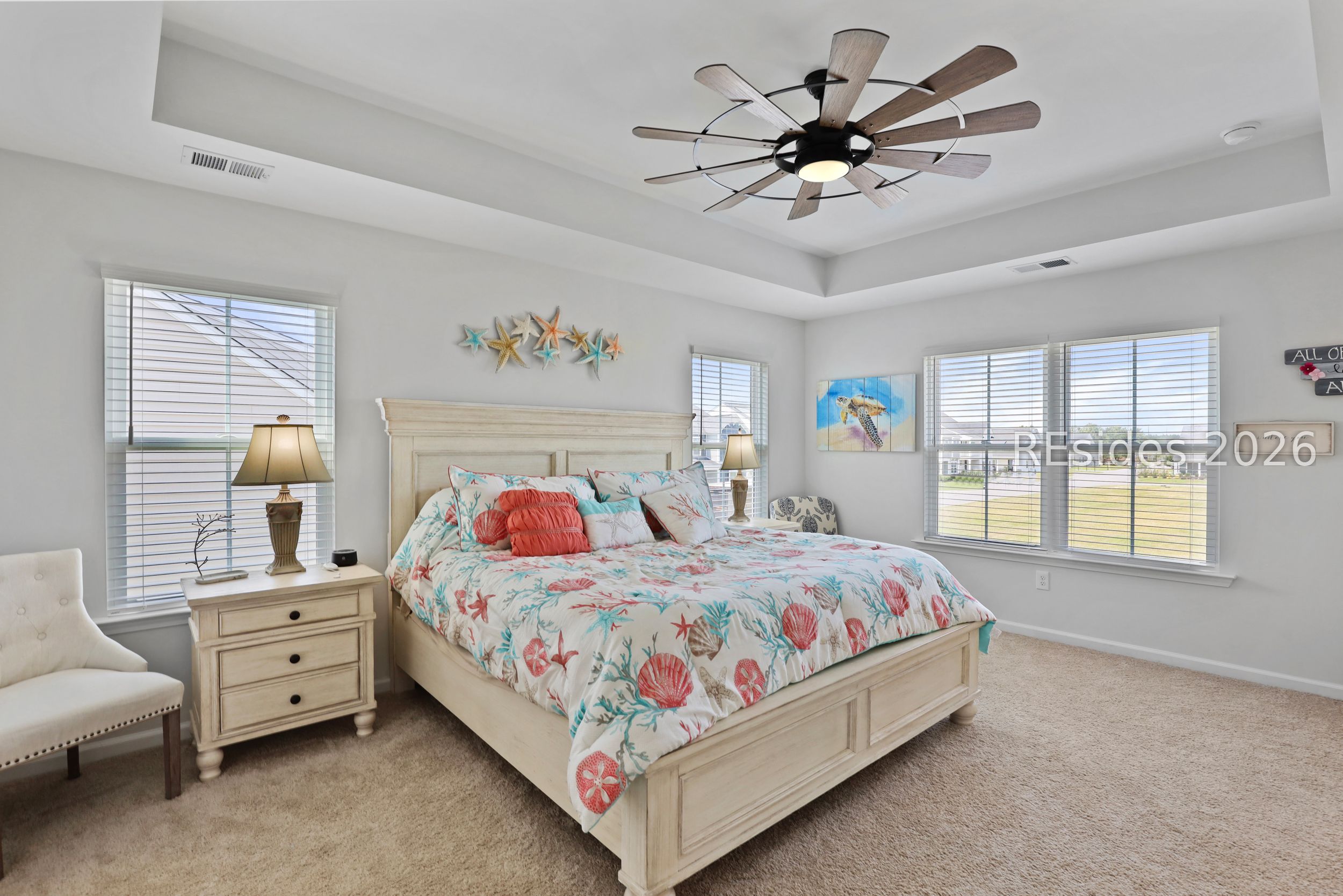 288 Garden Gate Circle W