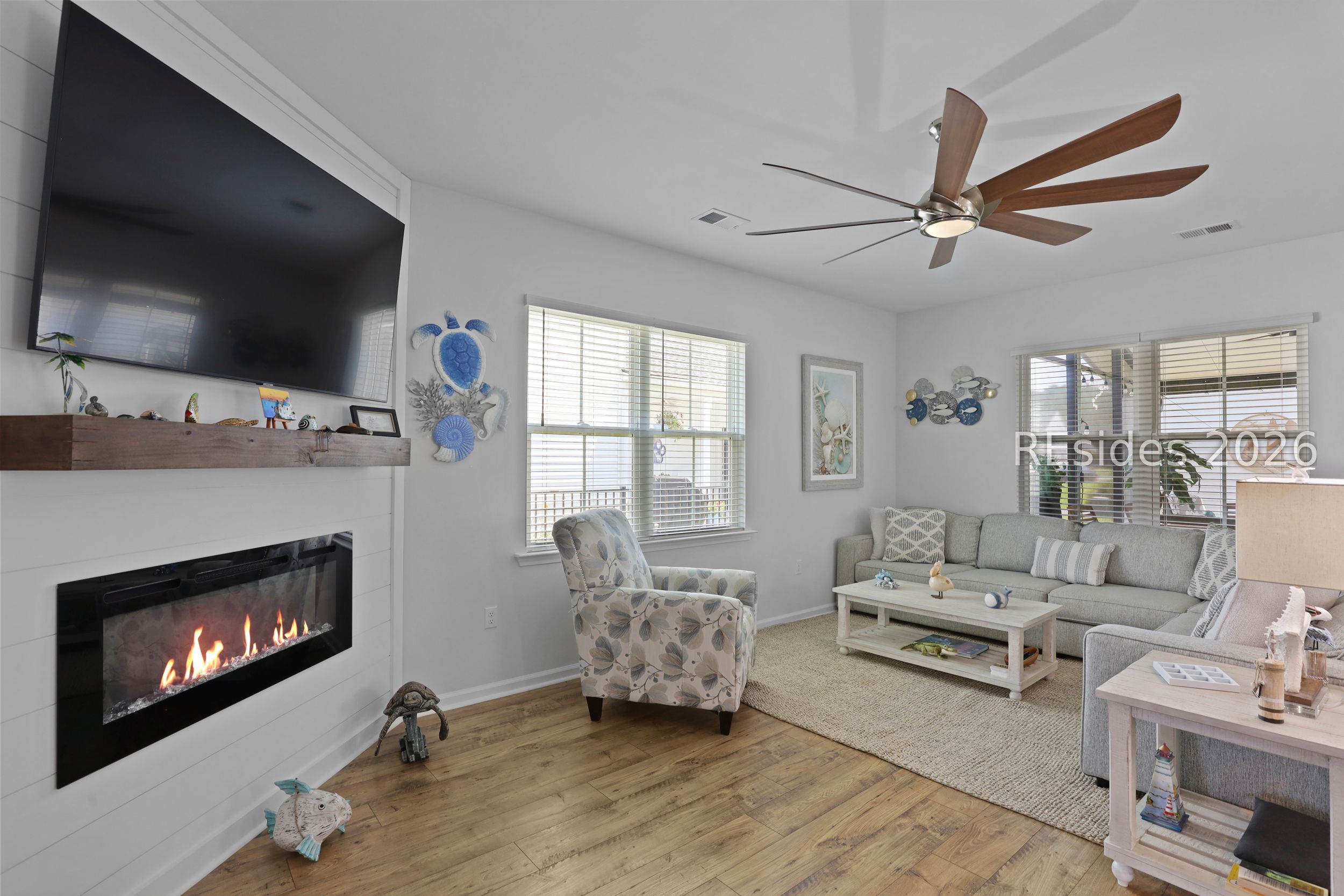 288 Garden Gate Circle W