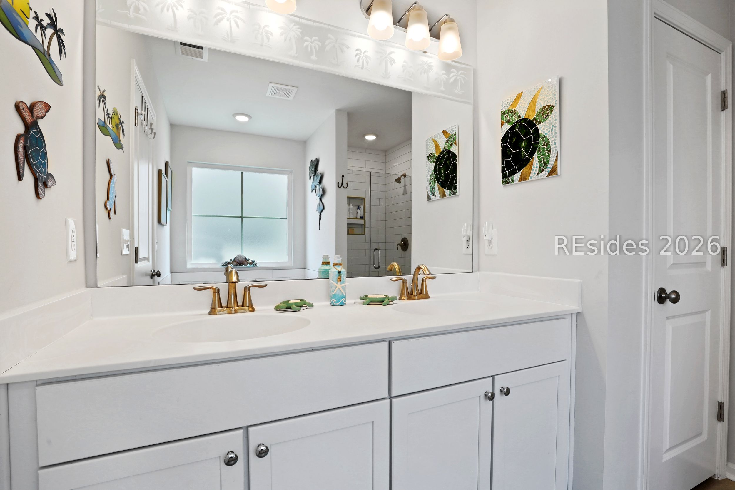 288 Garden Gate Circle W