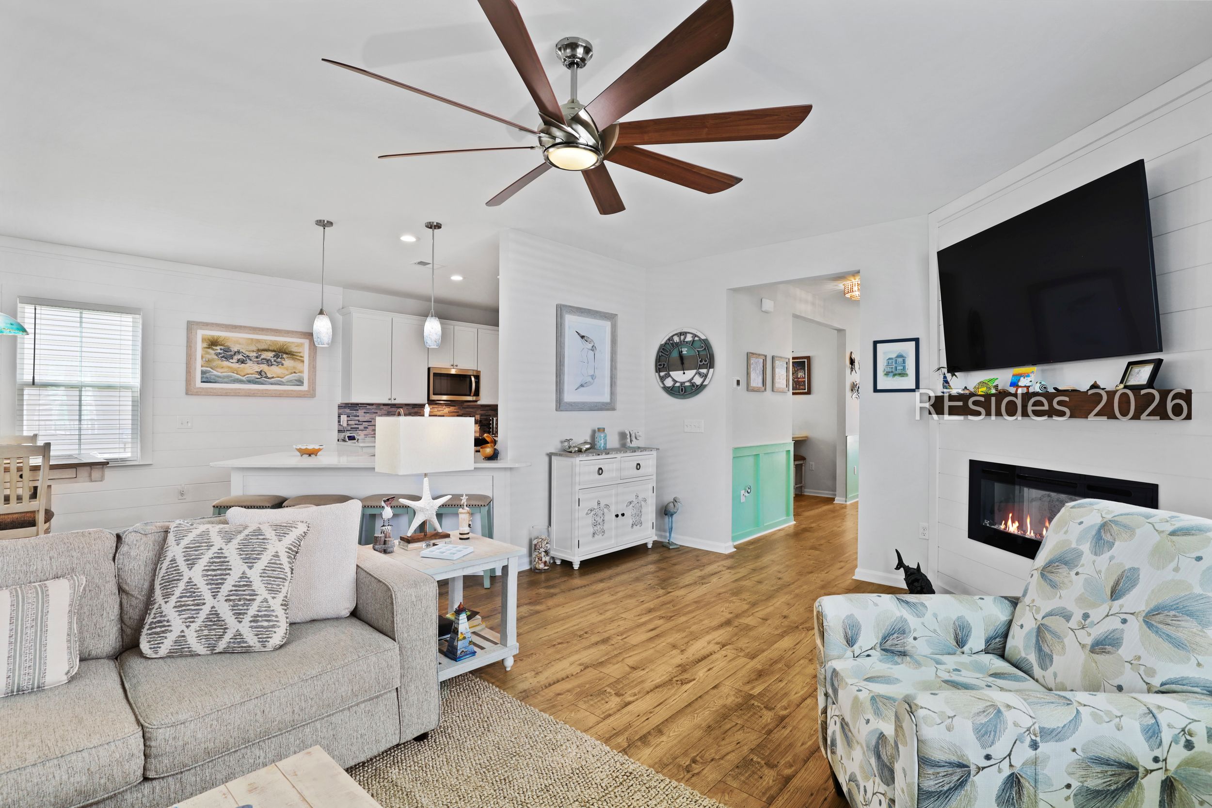 288 Garden Gate Circle W