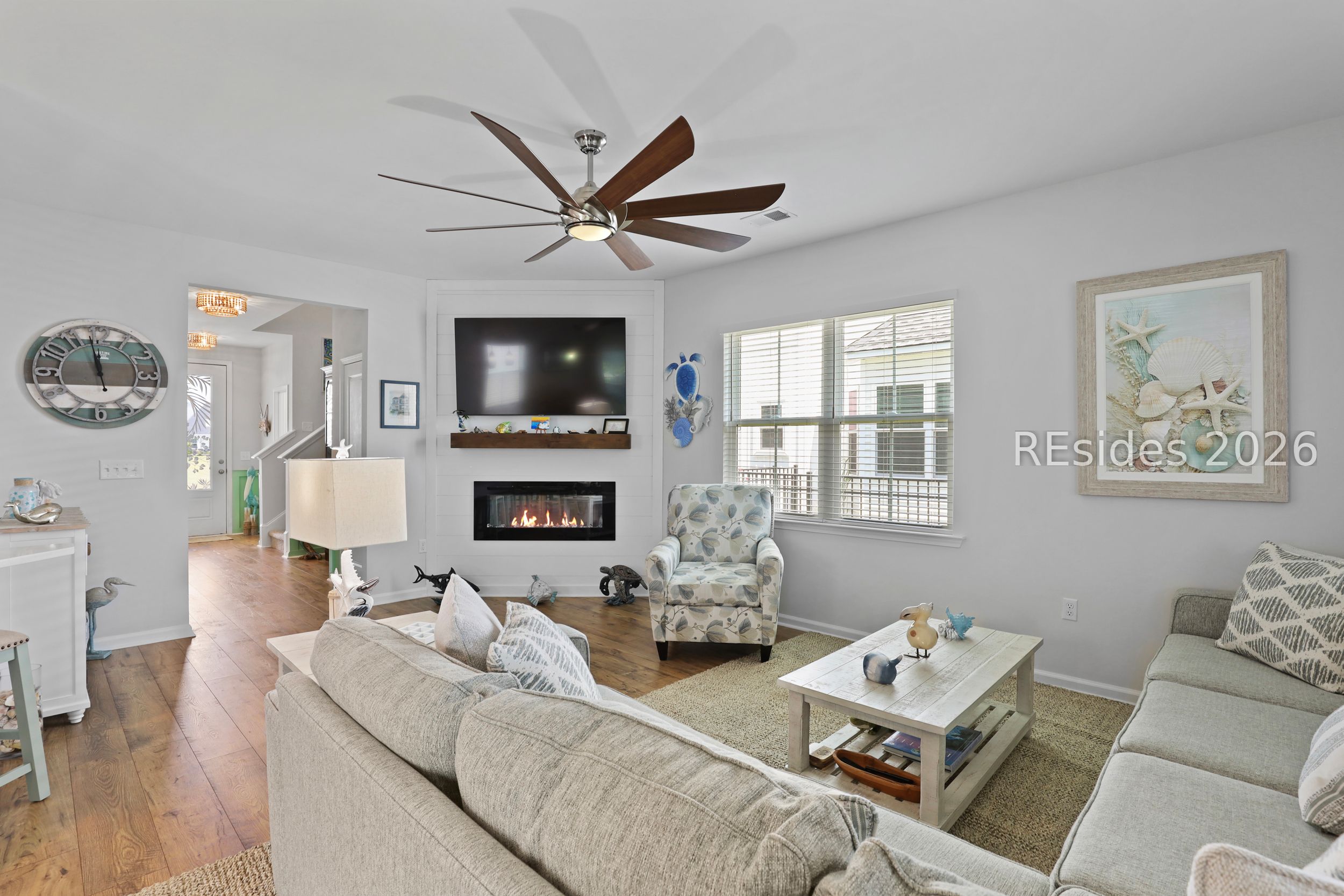 288 Garden Gate Circle W