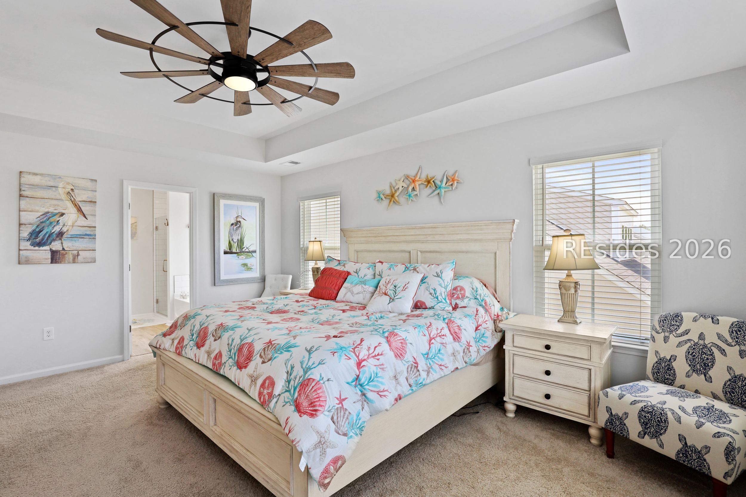 288 Garden Gate Circle W