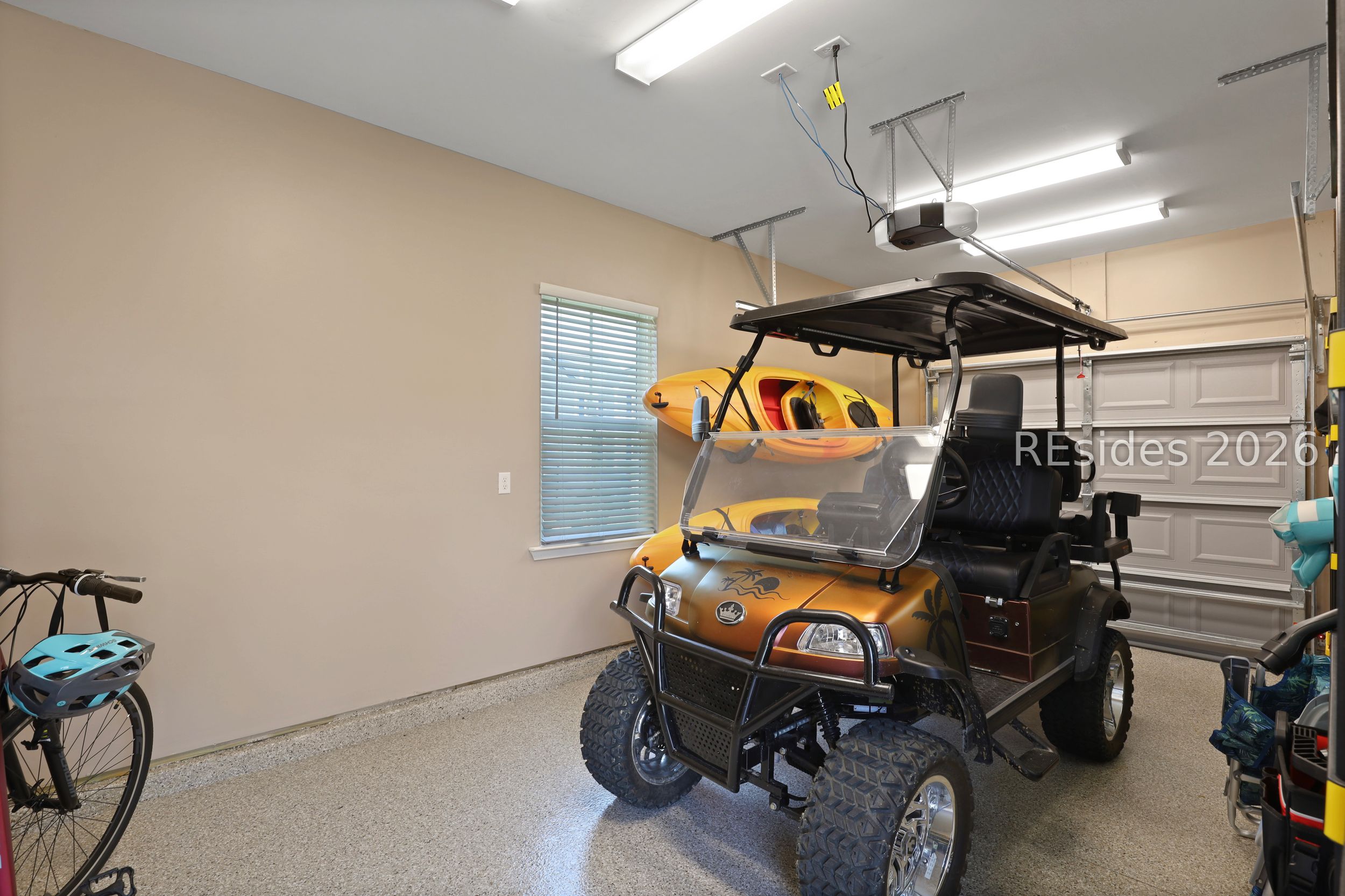 288 Garden Gate Circle W