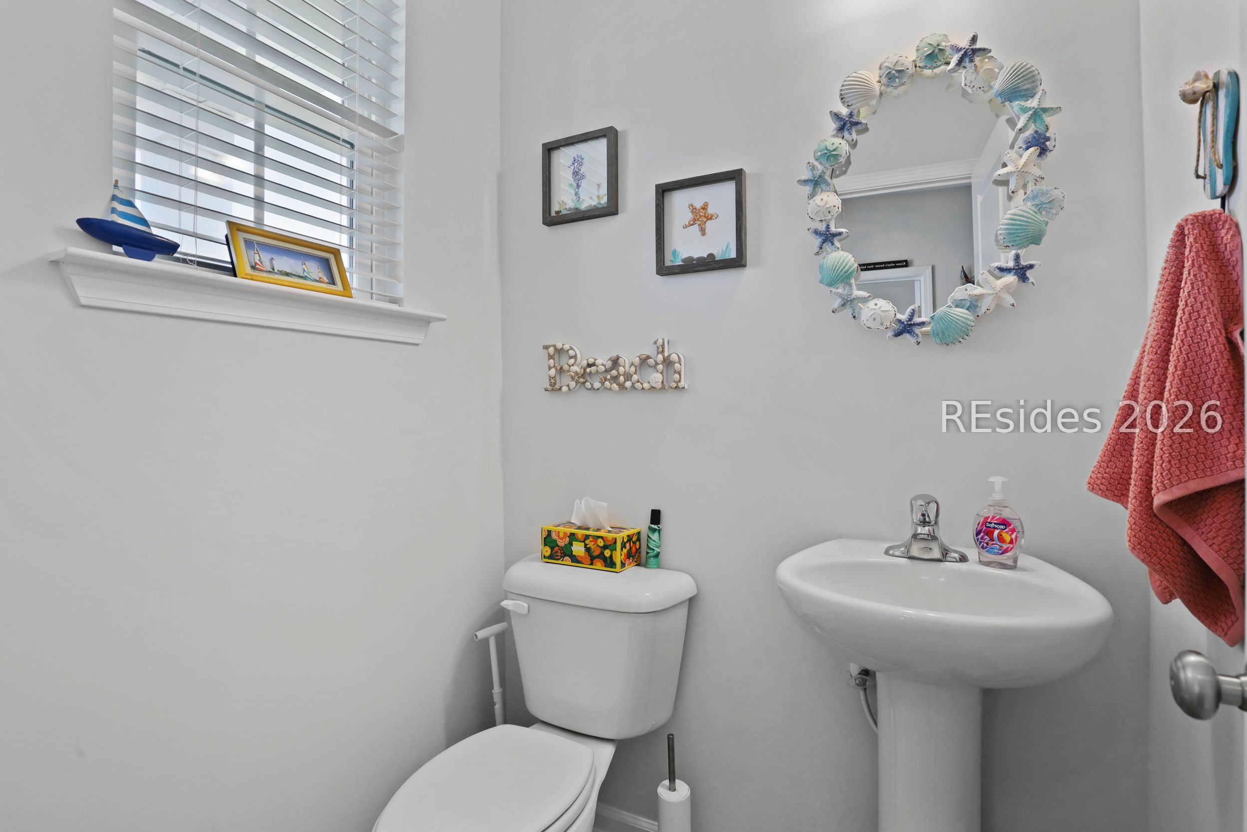 288 Garden Gate Circle W