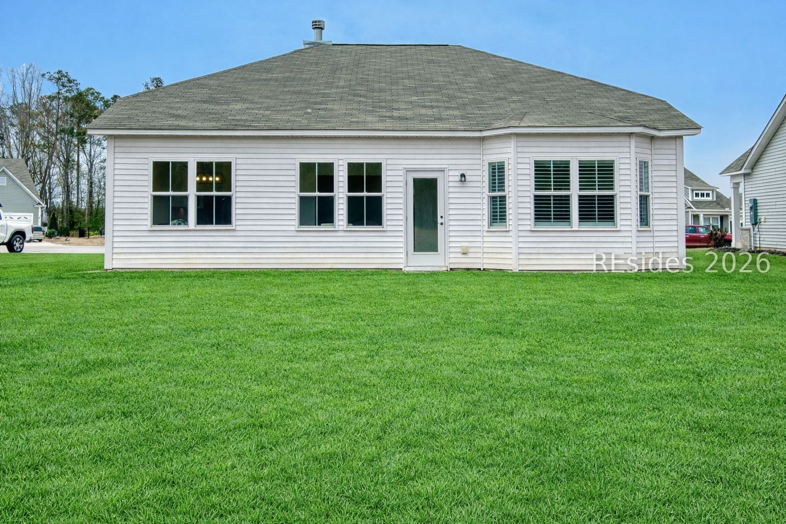 251 Monument Street