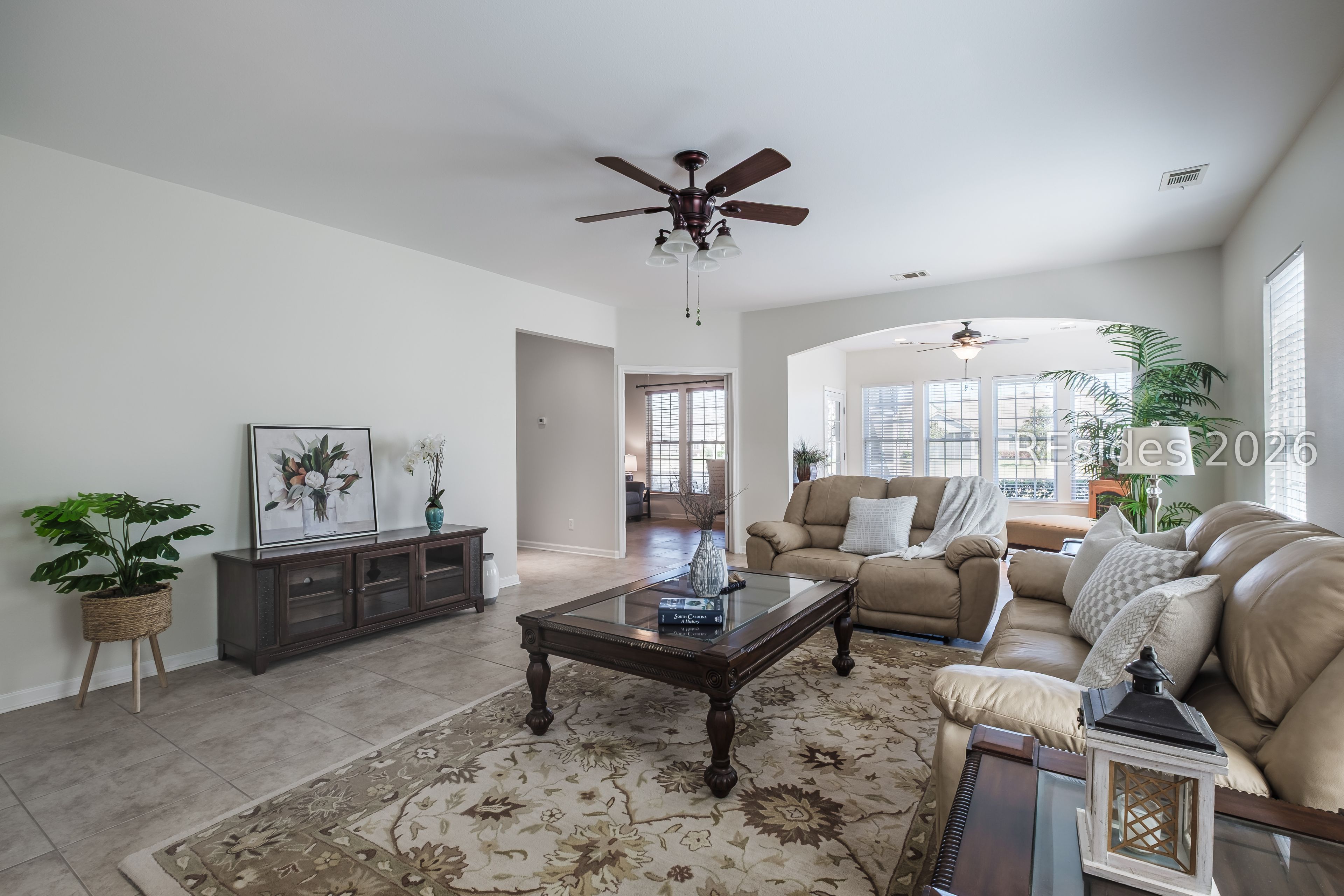 27 Knotweed Court