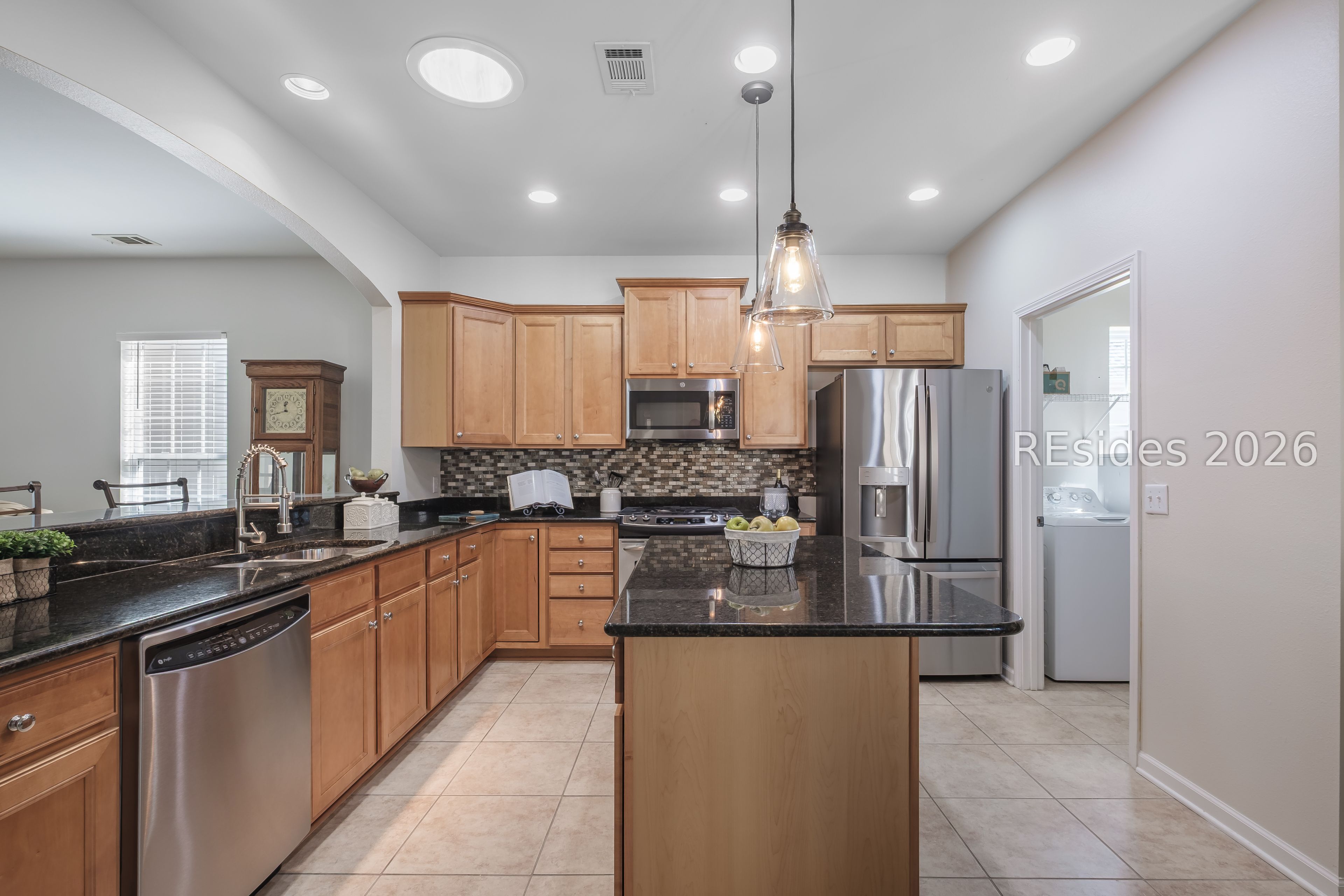 27 Knotweed Court