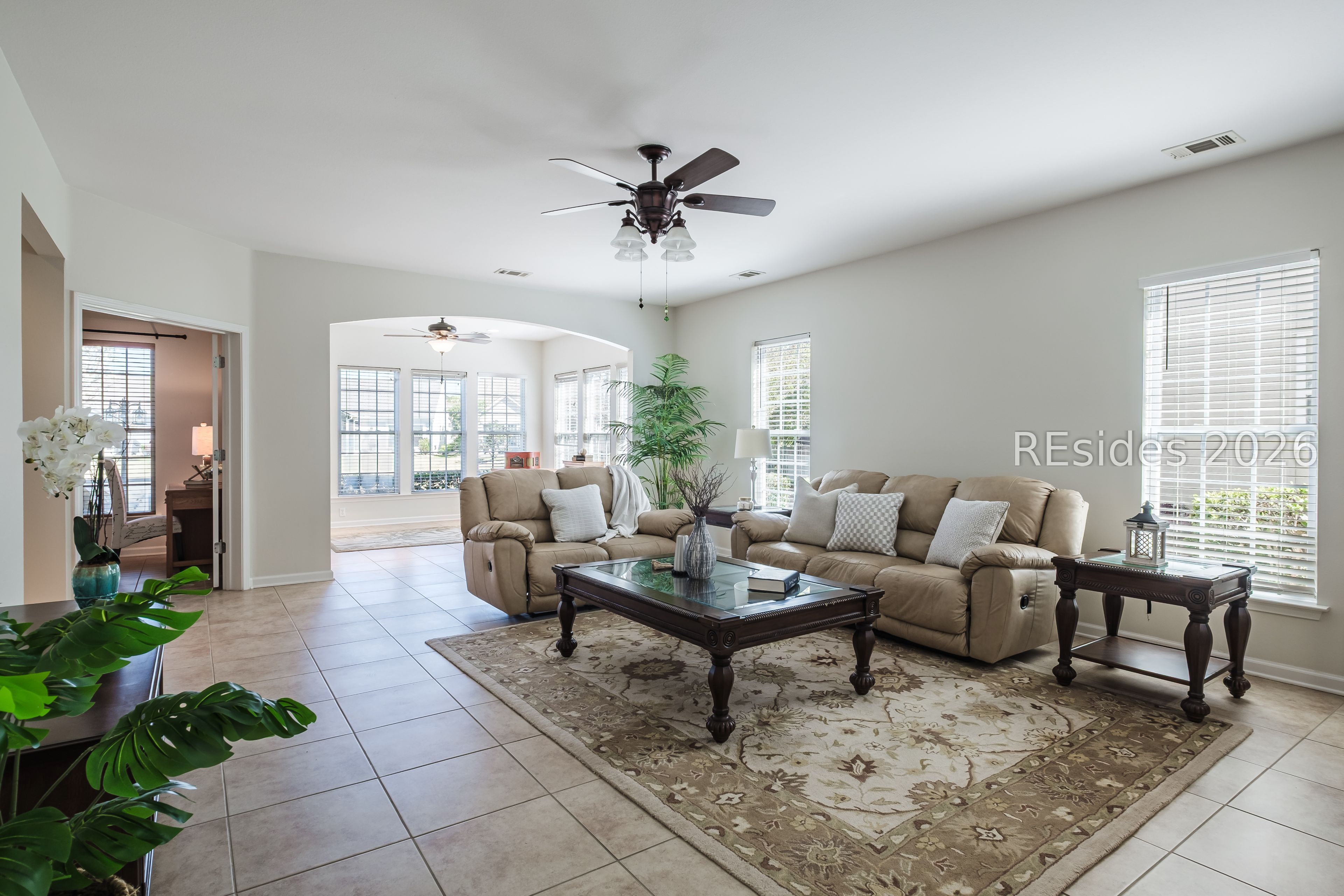 27 Knotweed Court