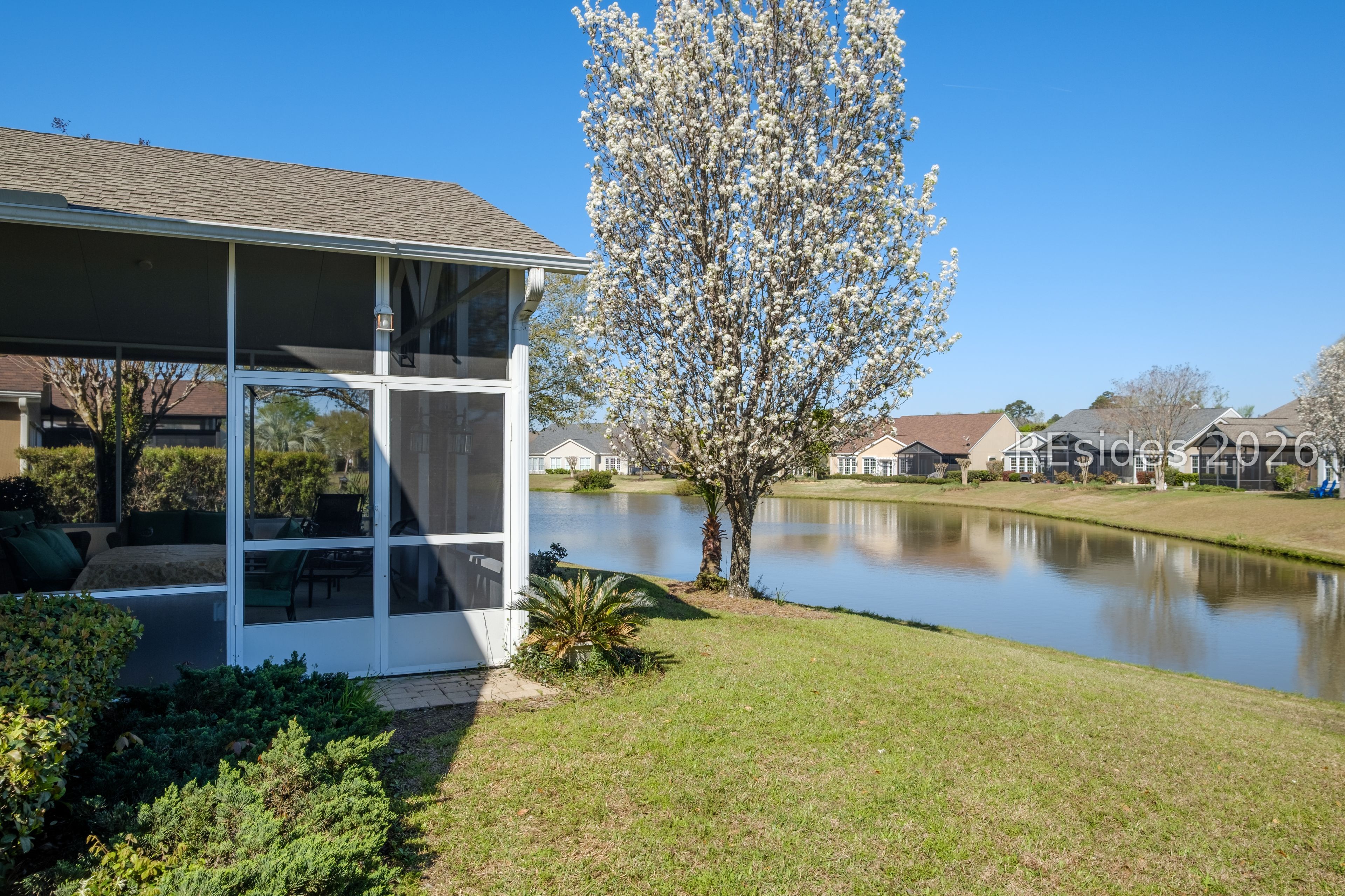 27 Knotweed Court
