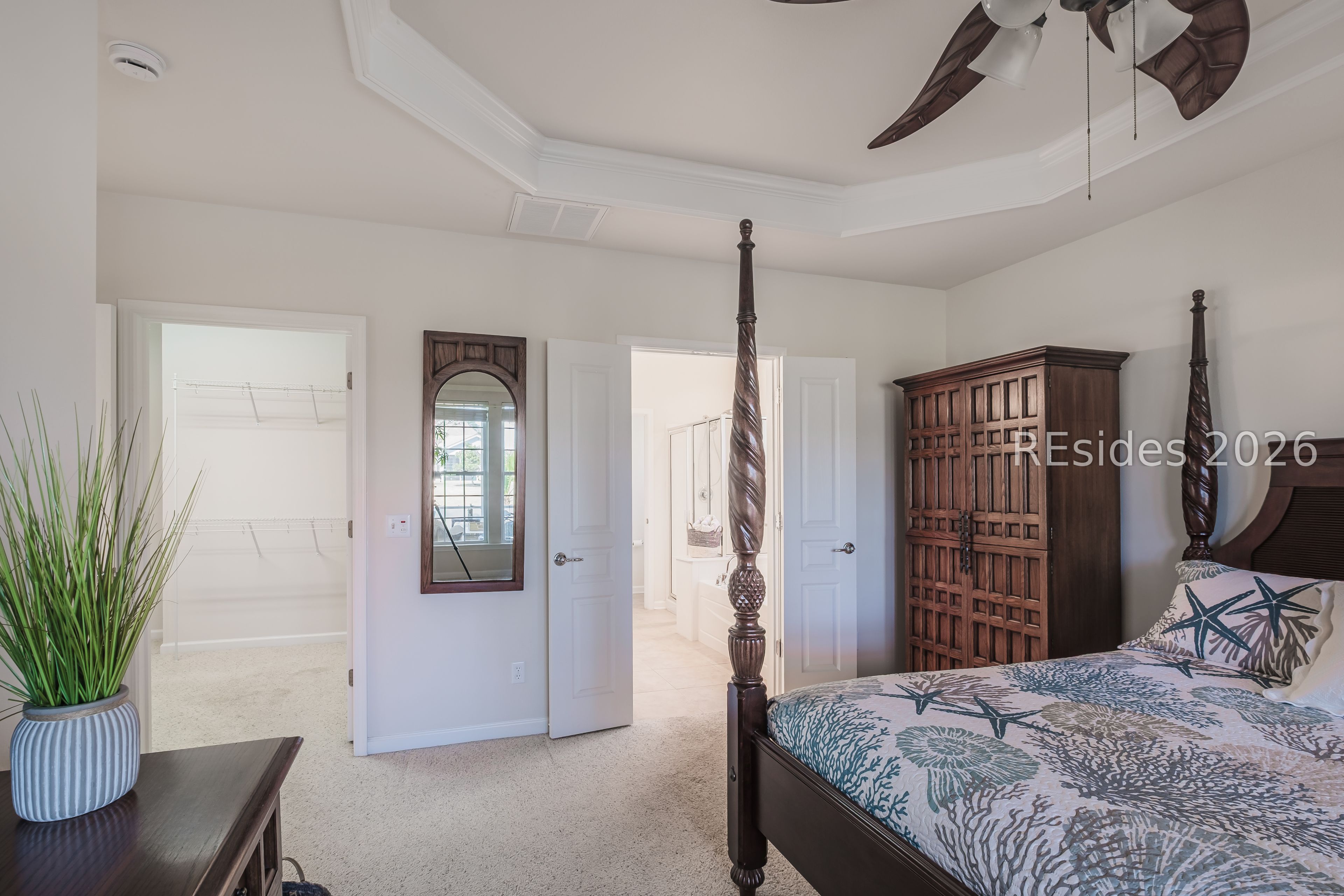 27 Knotweed Court