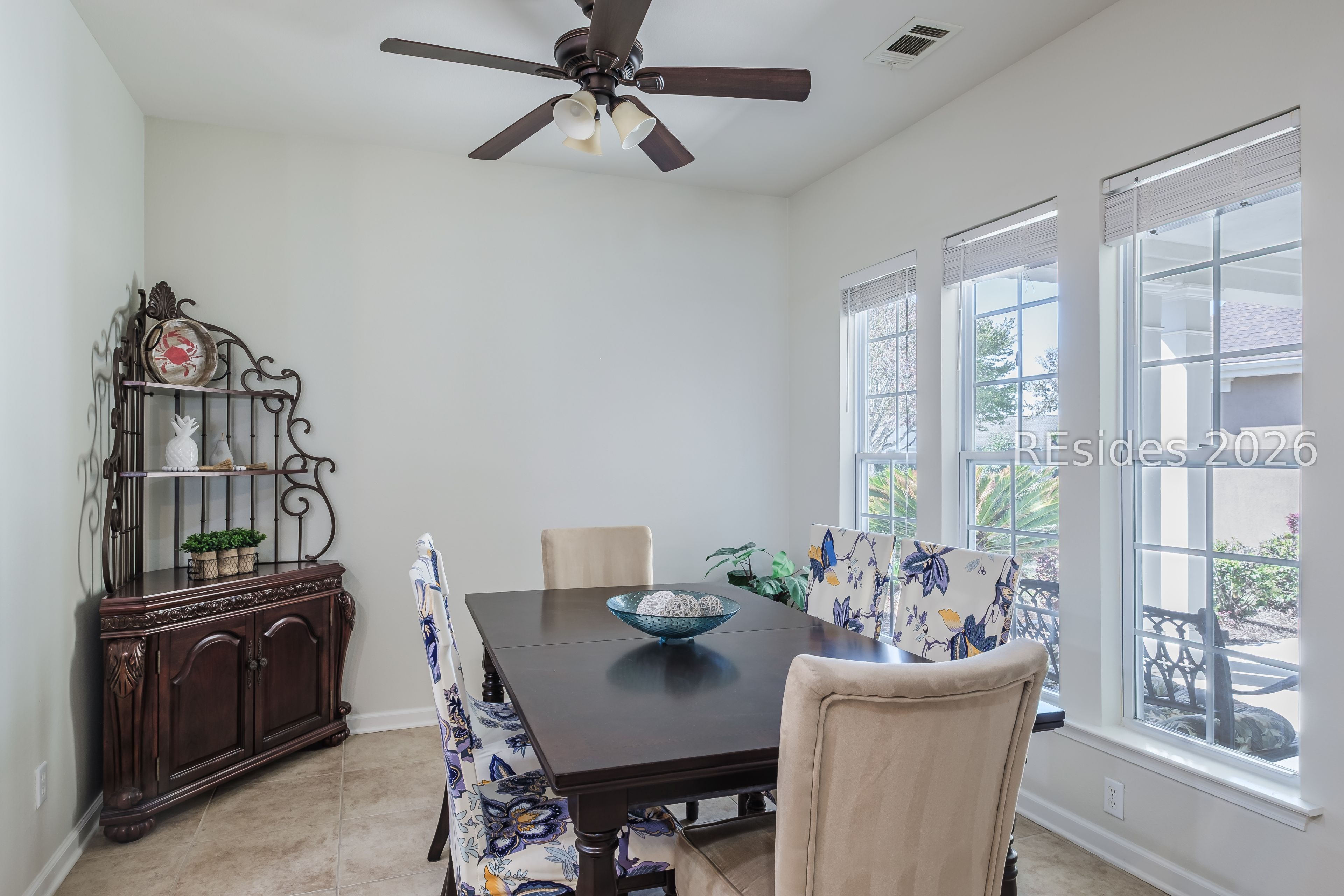 27 Knotweed Court