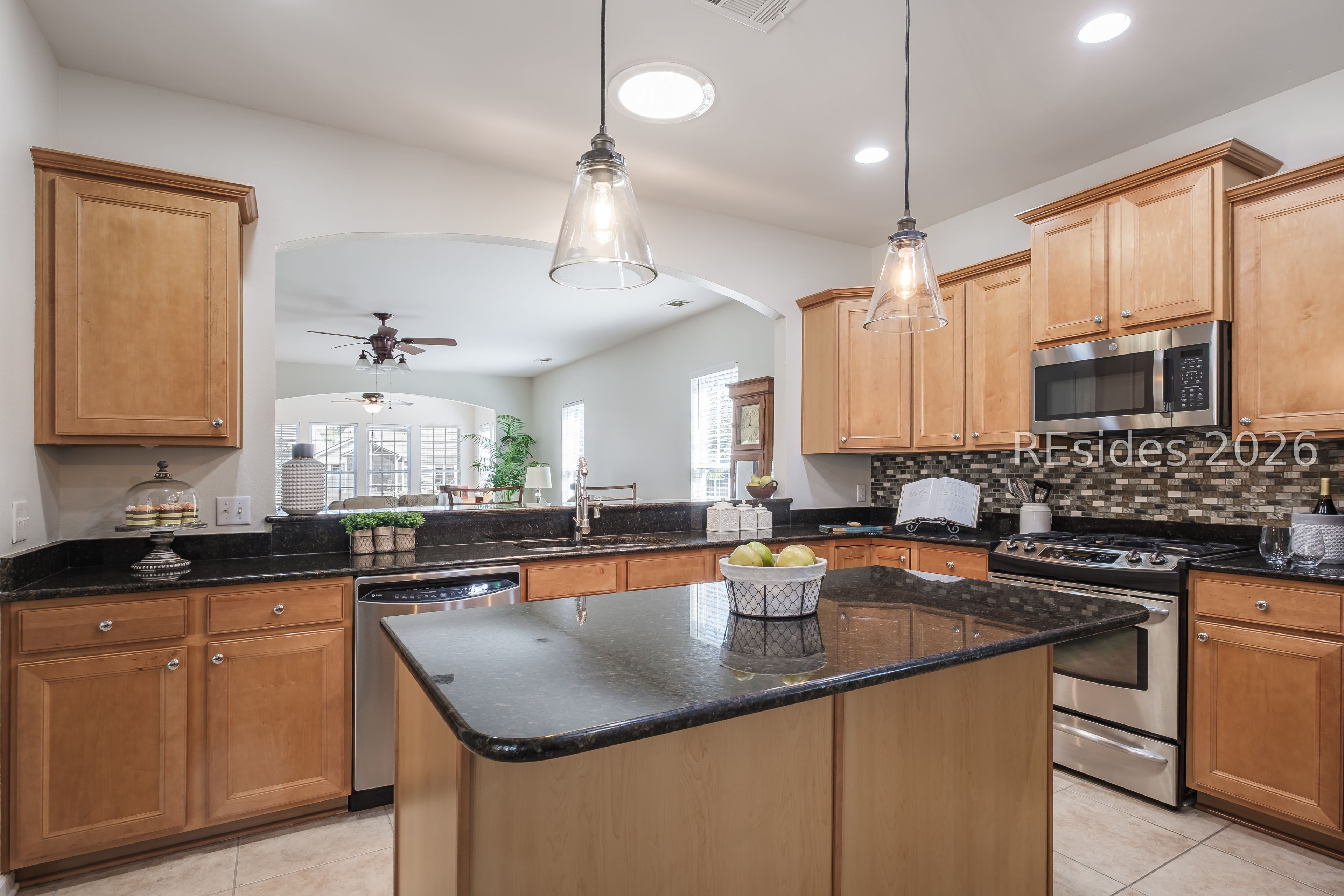 27 Knotweed Court