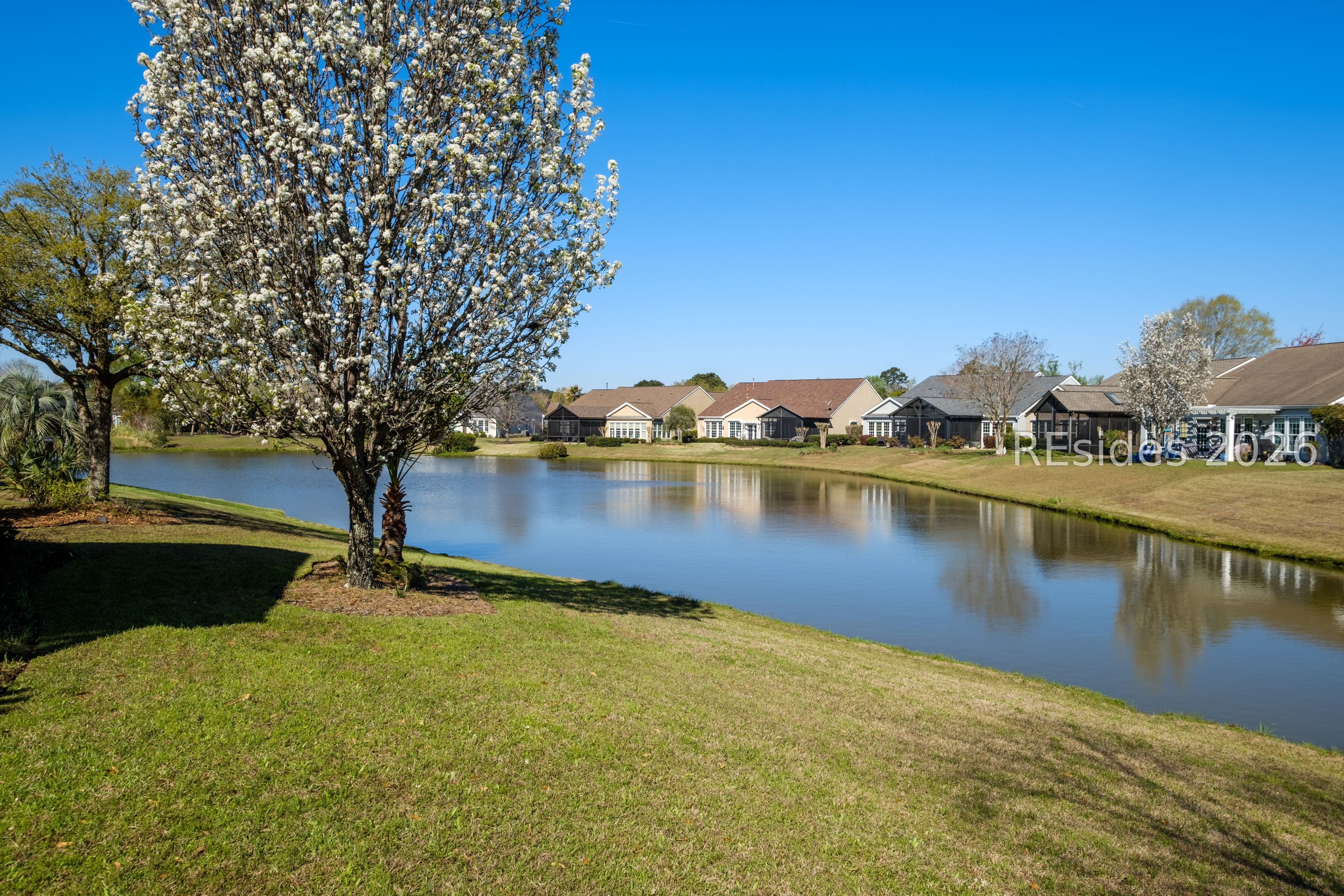 27 Knotweed Court