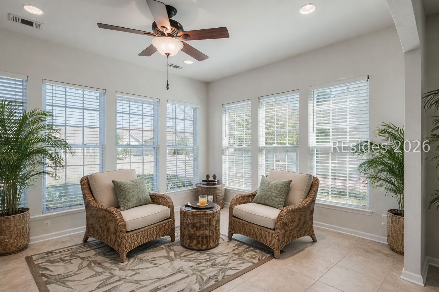27 Knotweed Court