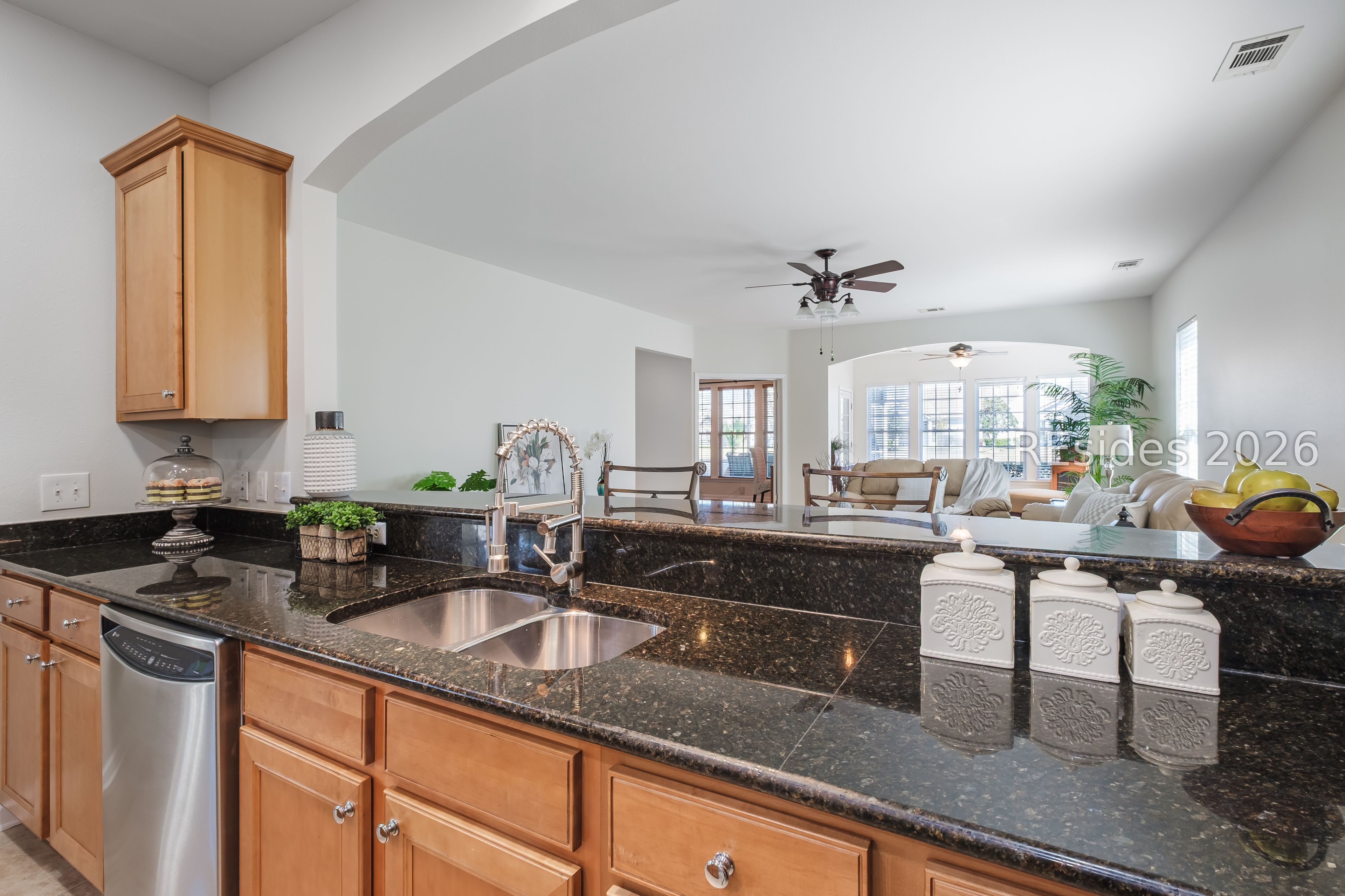 27 Knotweed Court