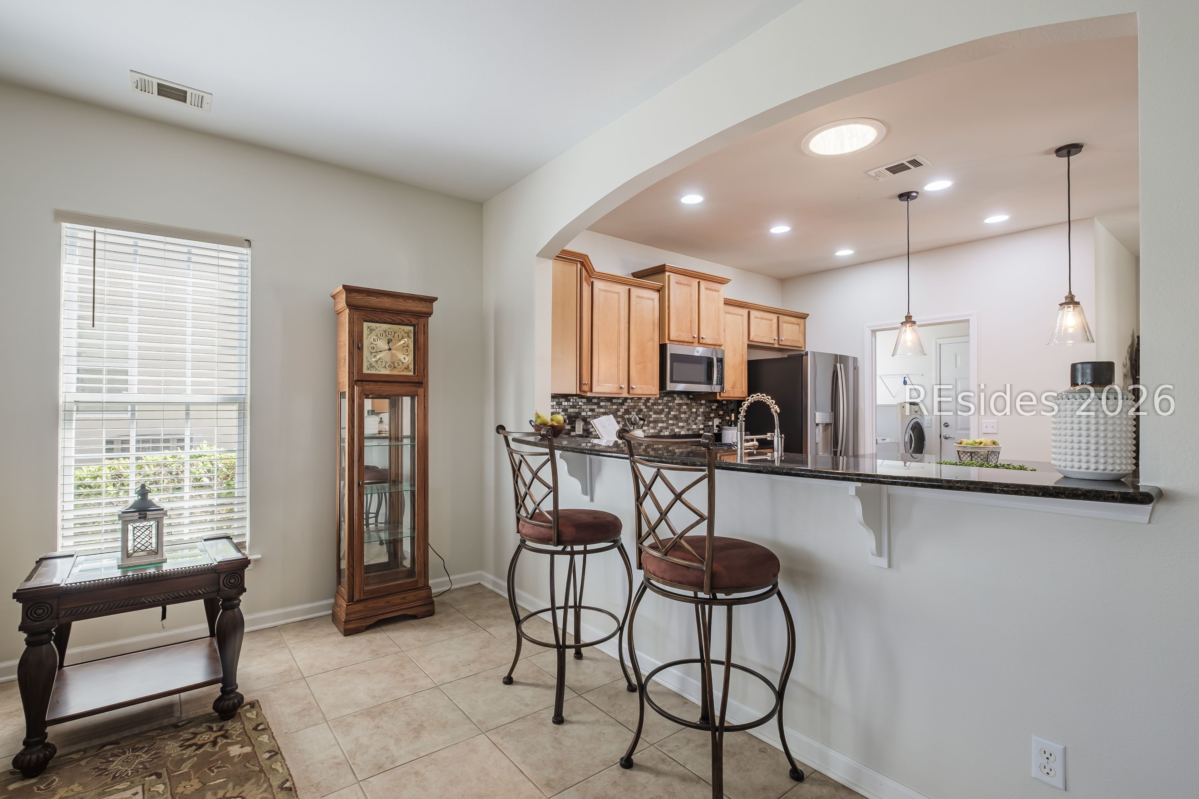 27 Knotweed Court