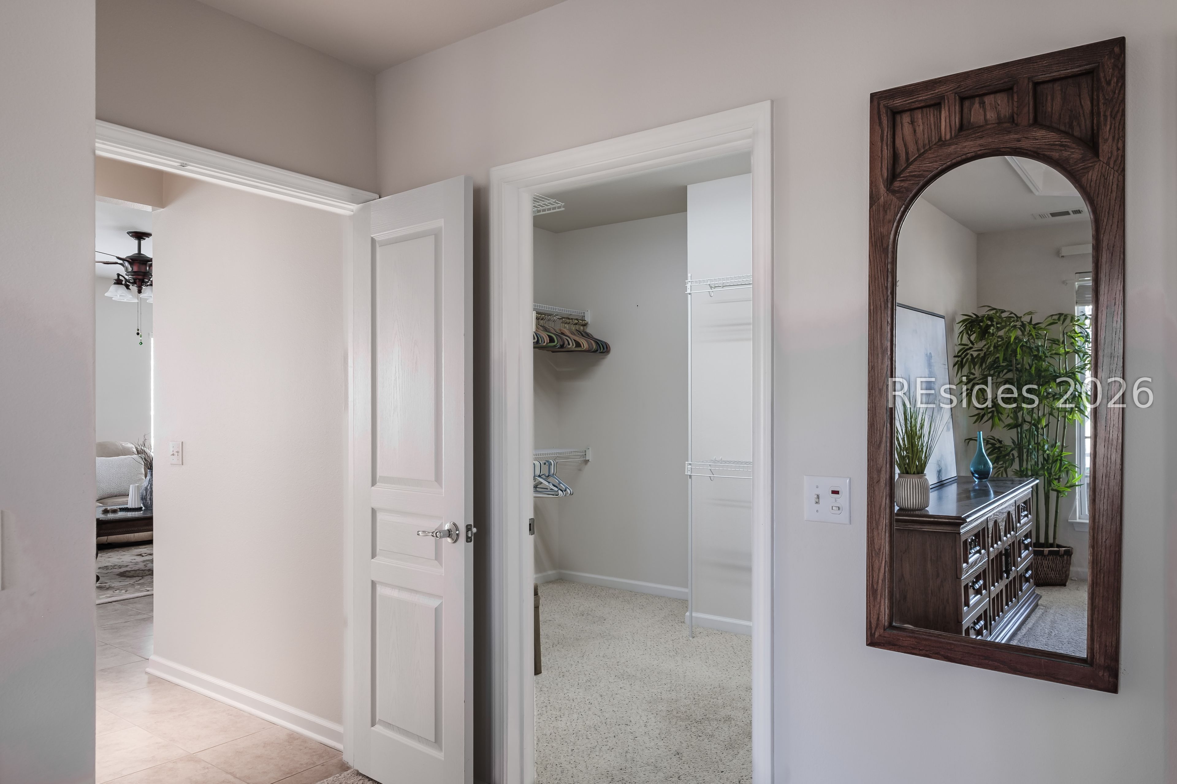 27 Knotweed Court