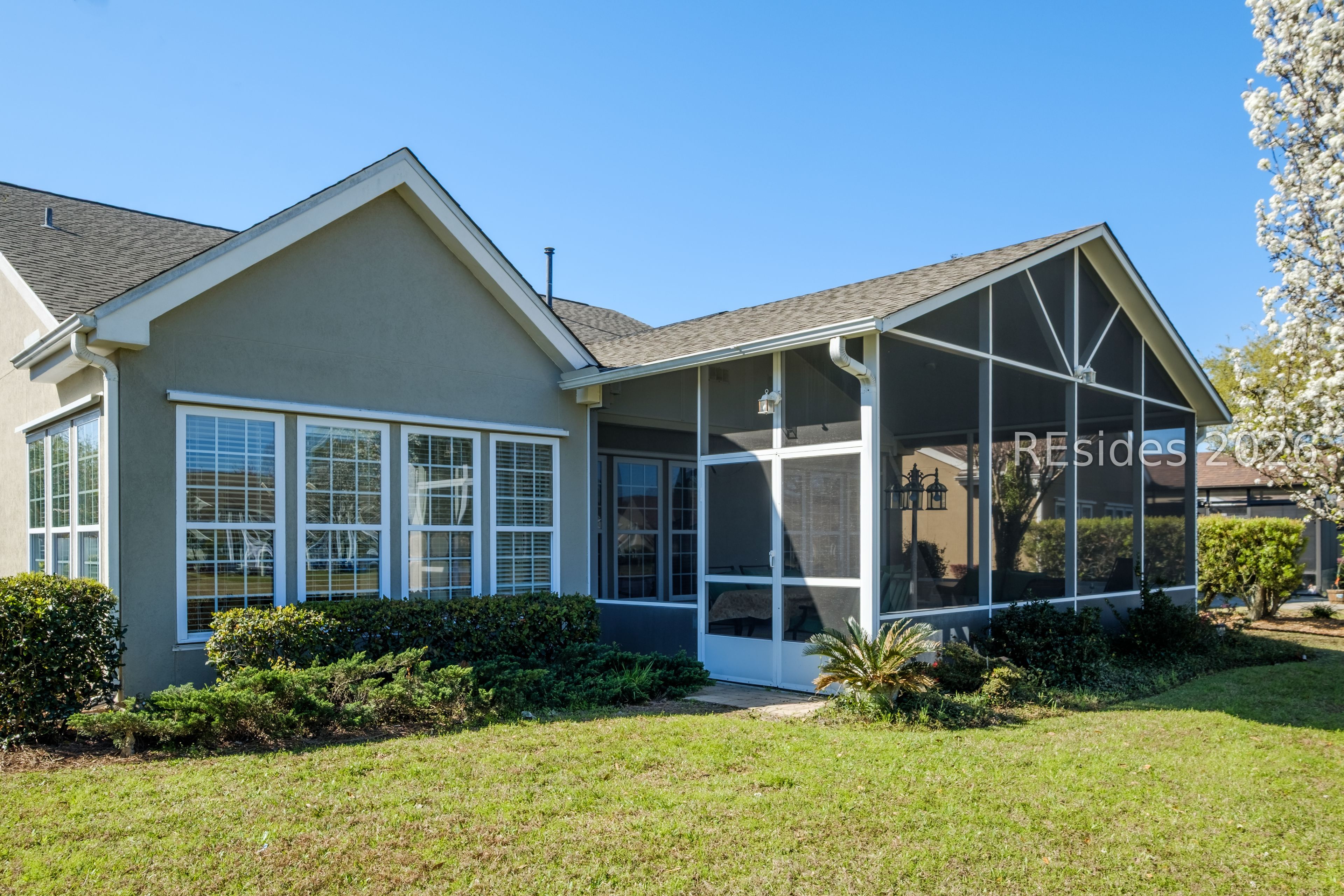 27 Knotweed Court