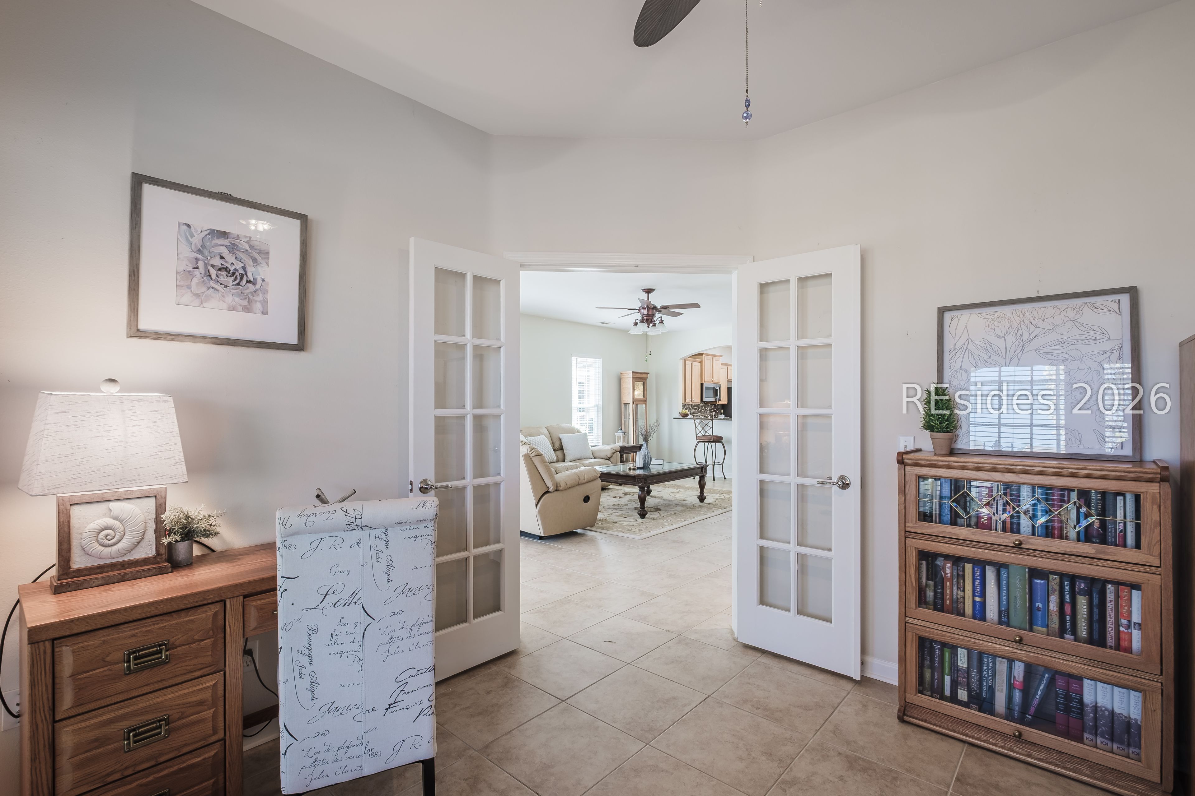 27 Knotweed Court