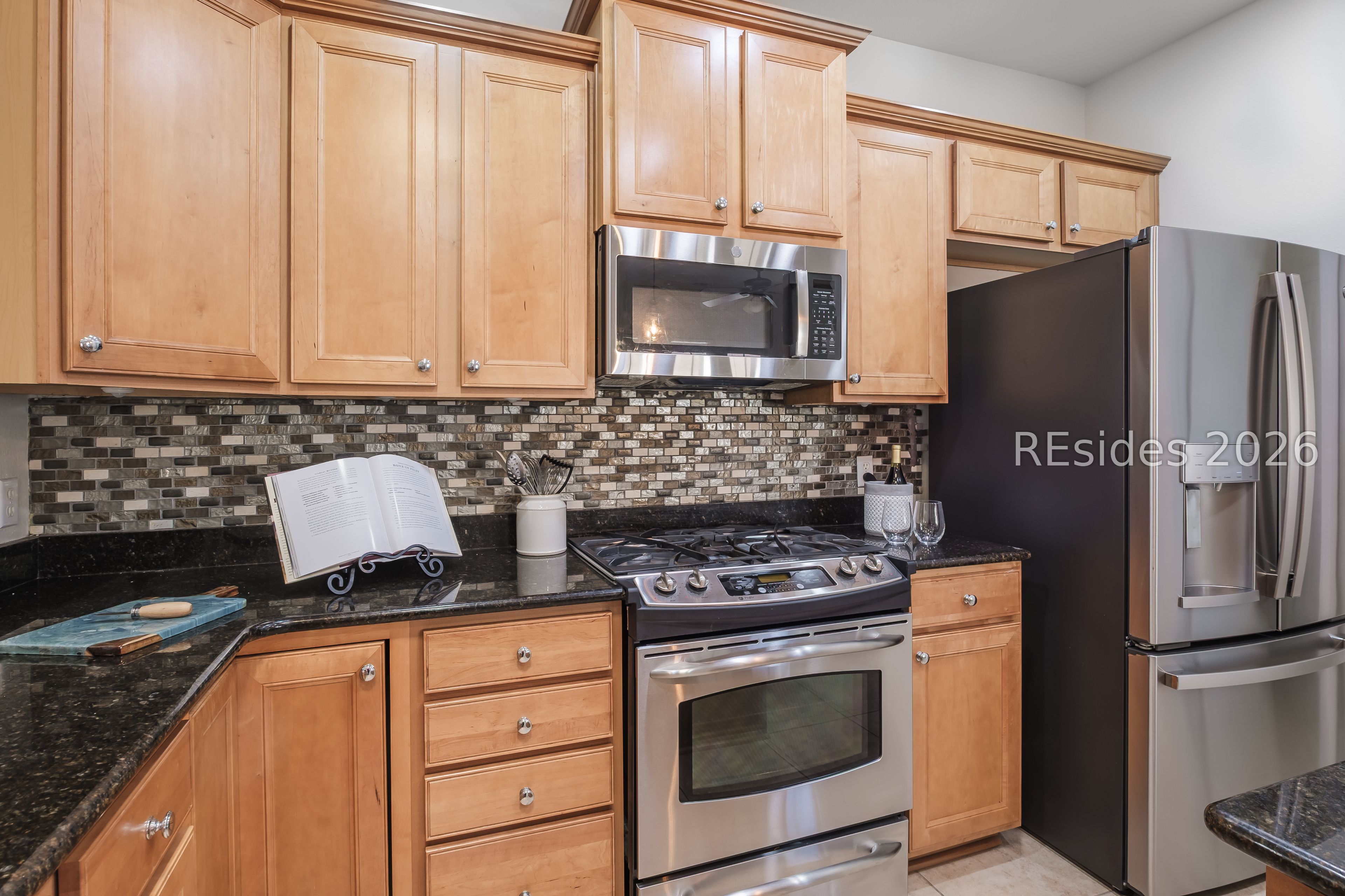 27 Knotweed Court