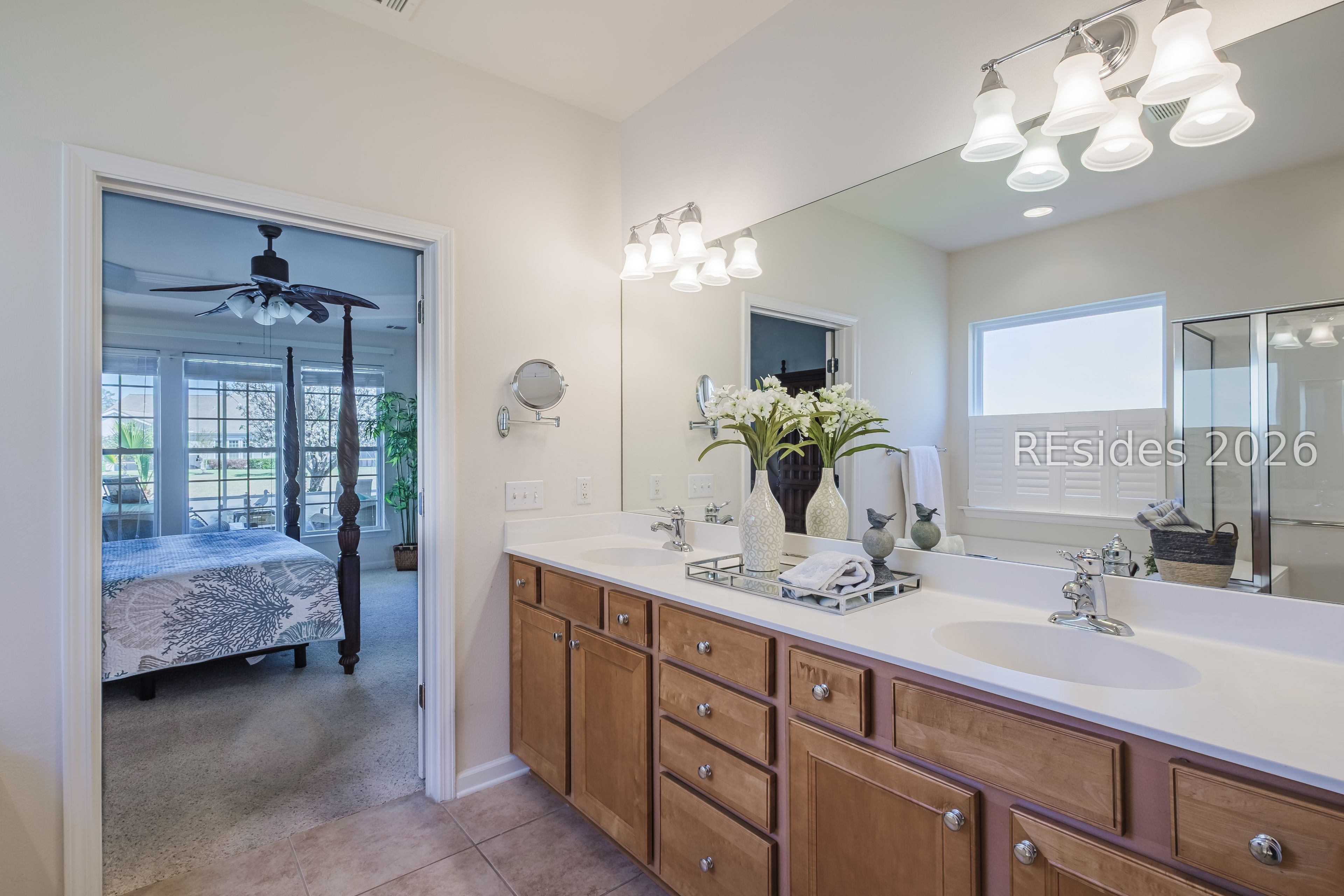 27 Knotweed Court