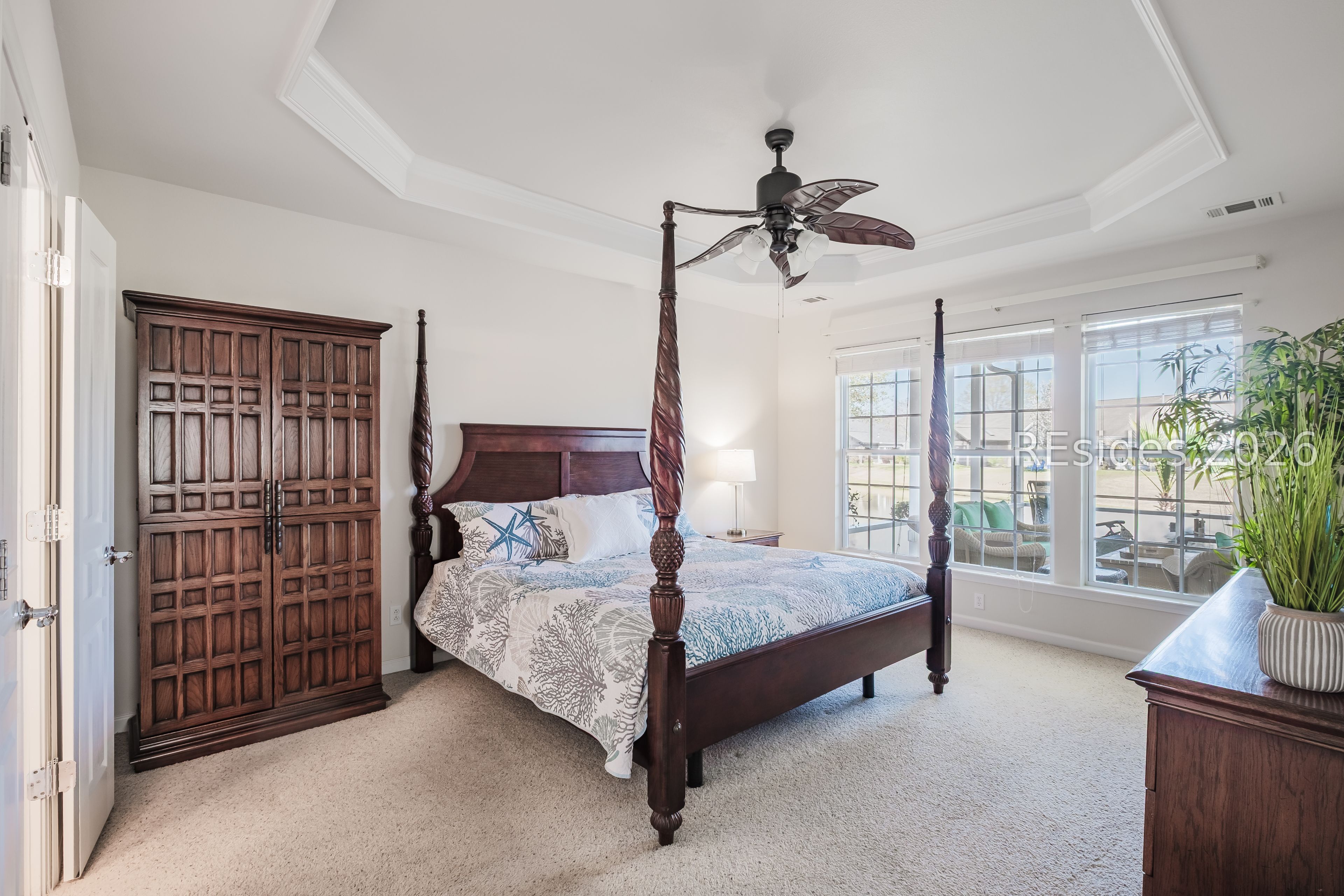 27 Knotweed Court