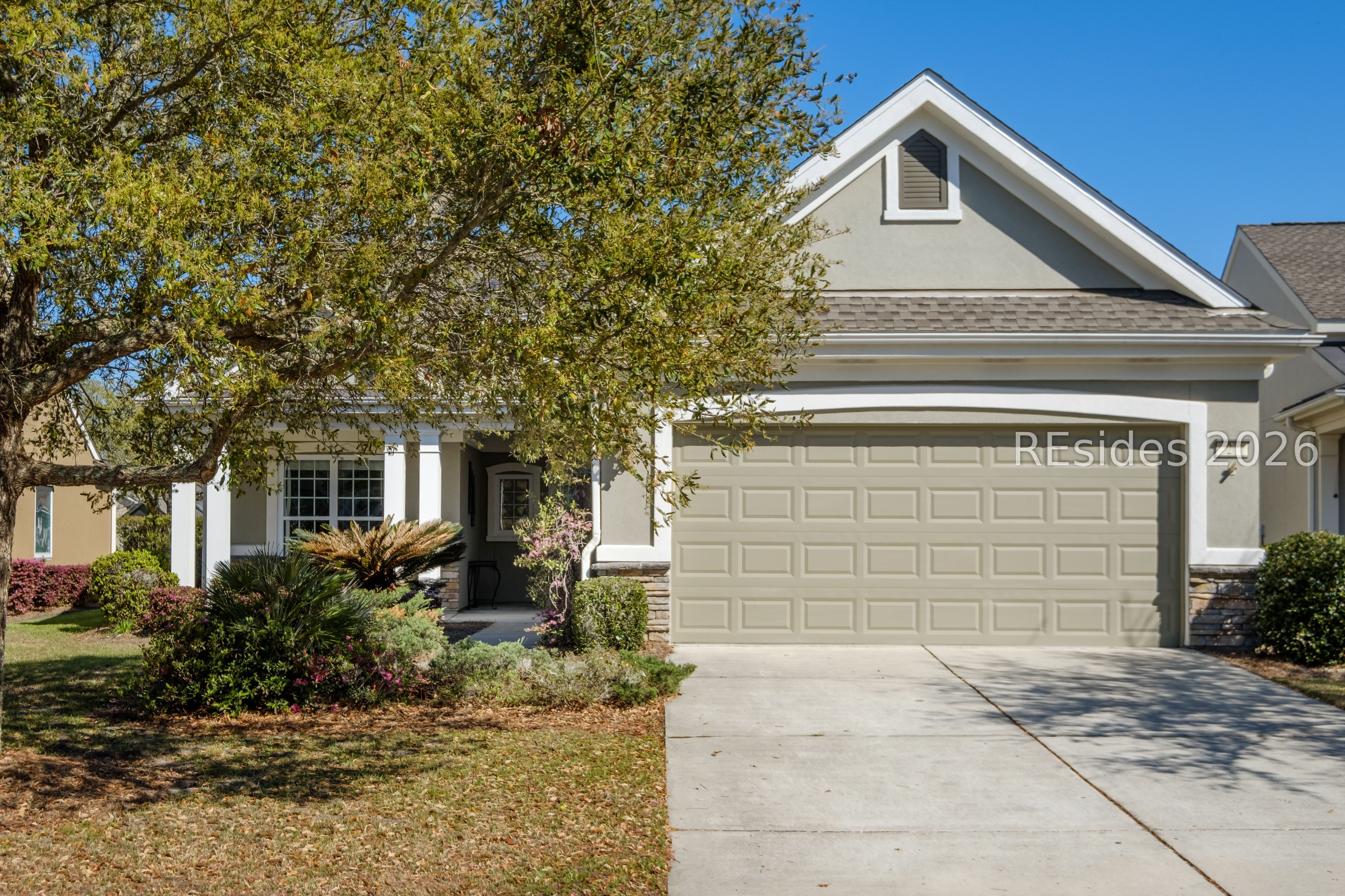 27 Knotweed Court