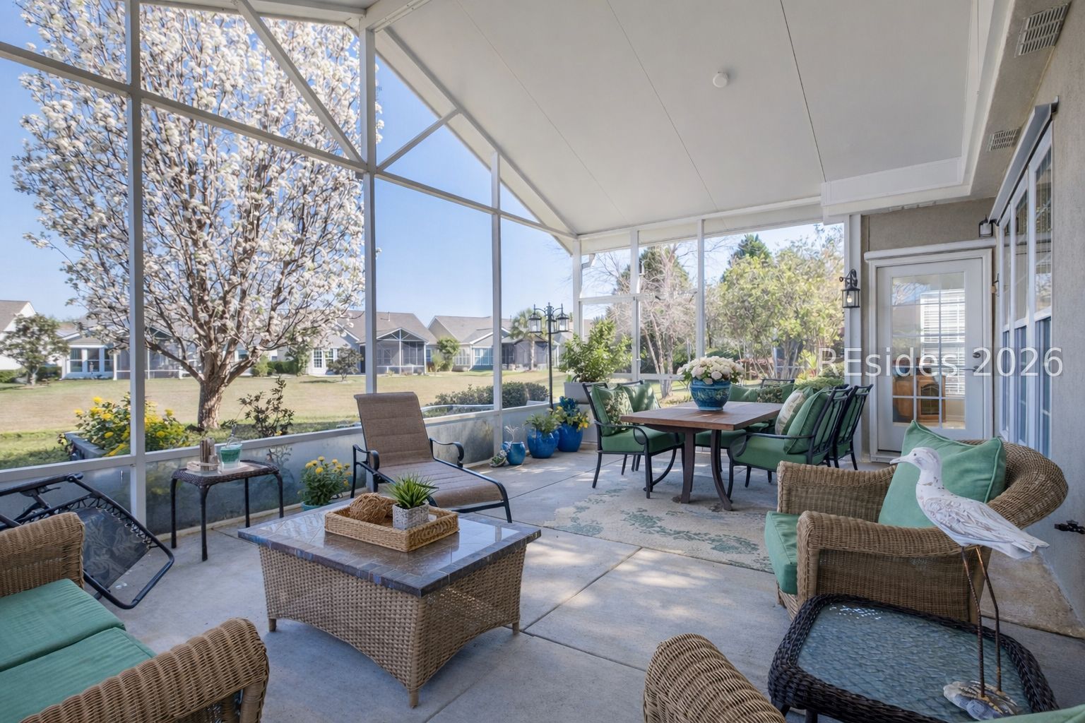 27 Knotweed Court