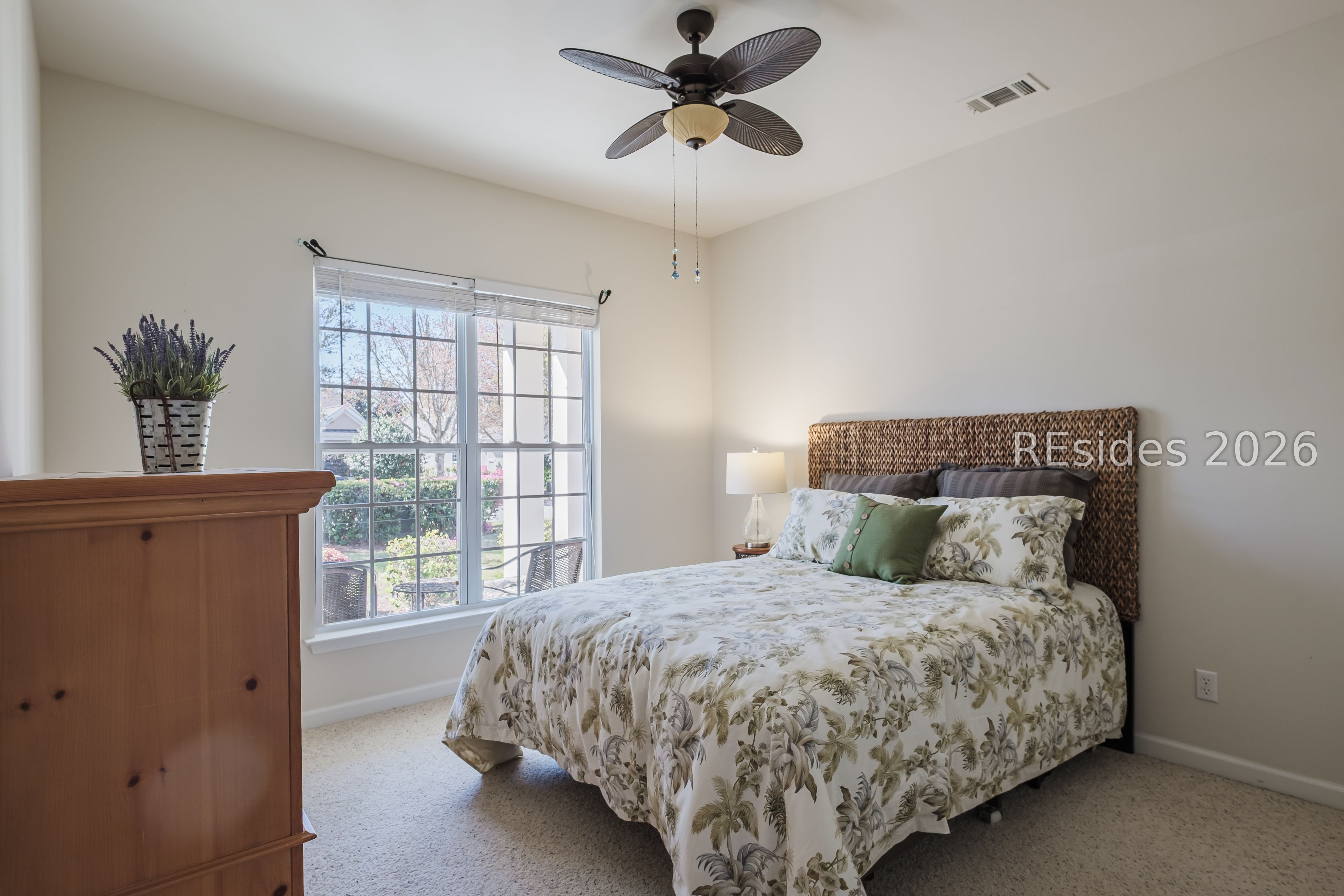 27 Knotweed Court