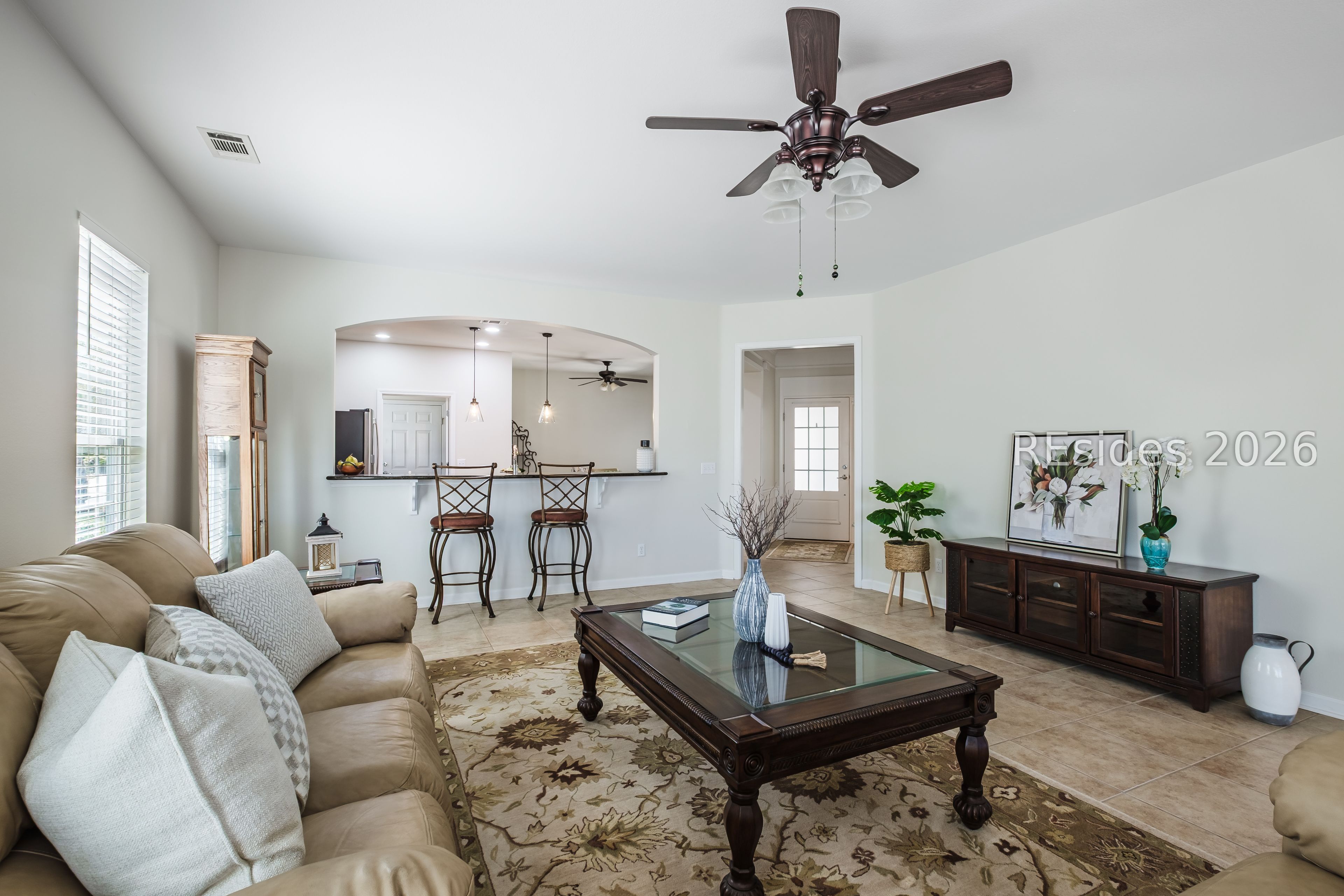 27 Knotweed Court