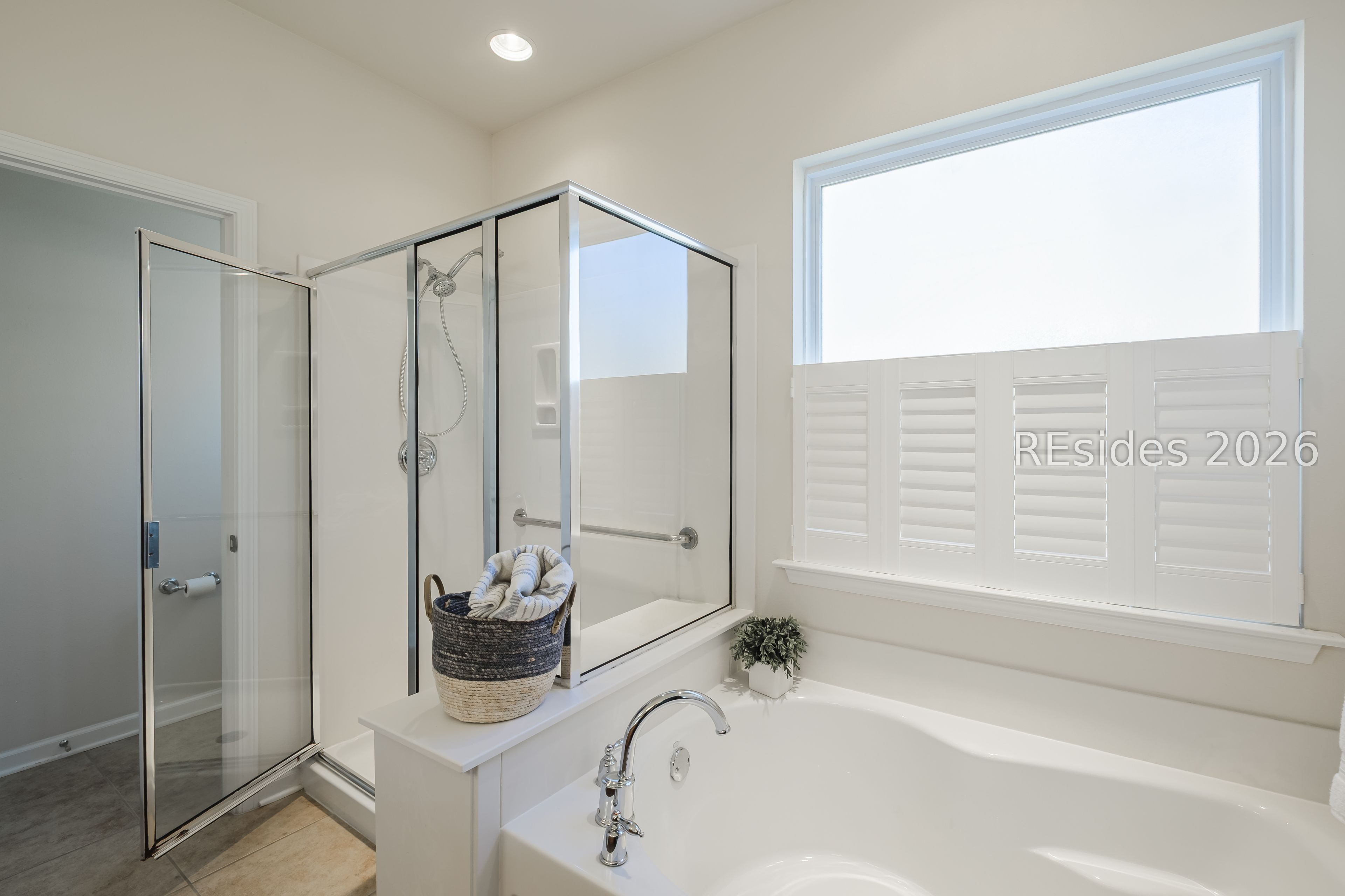 27 Knotweed Court