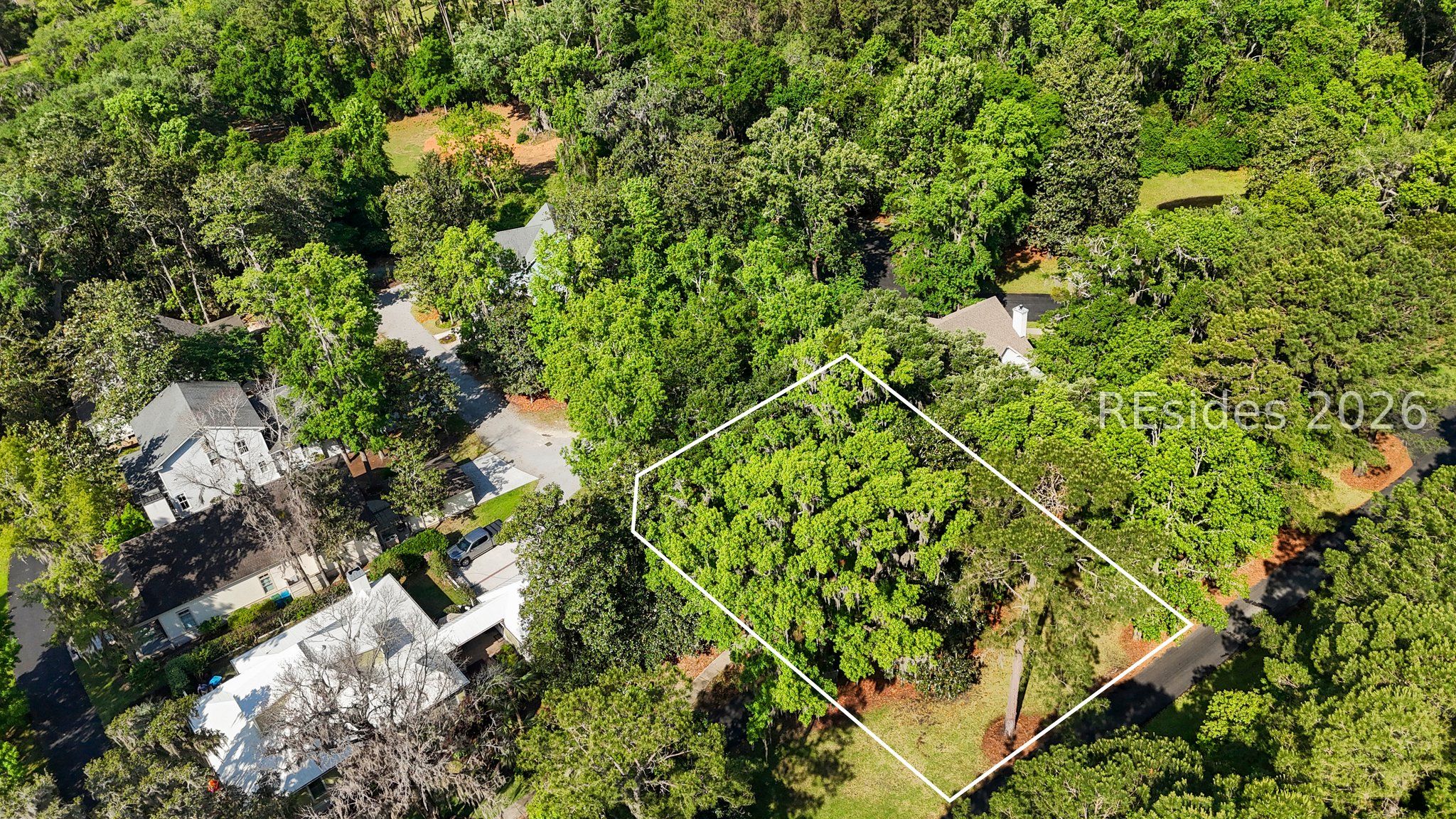 66 Pinkney Boulevard