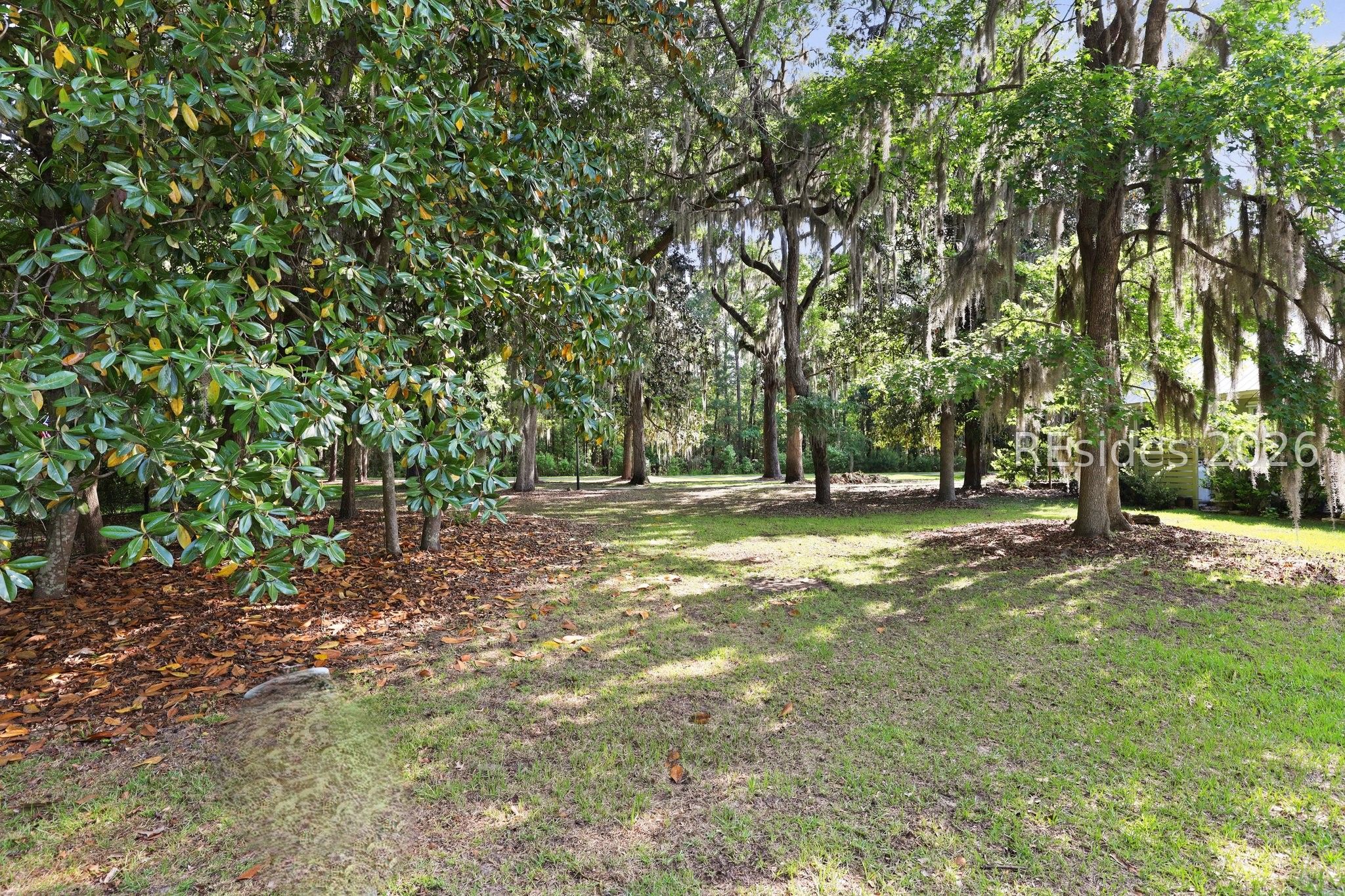 66 Pinkney Boulevard