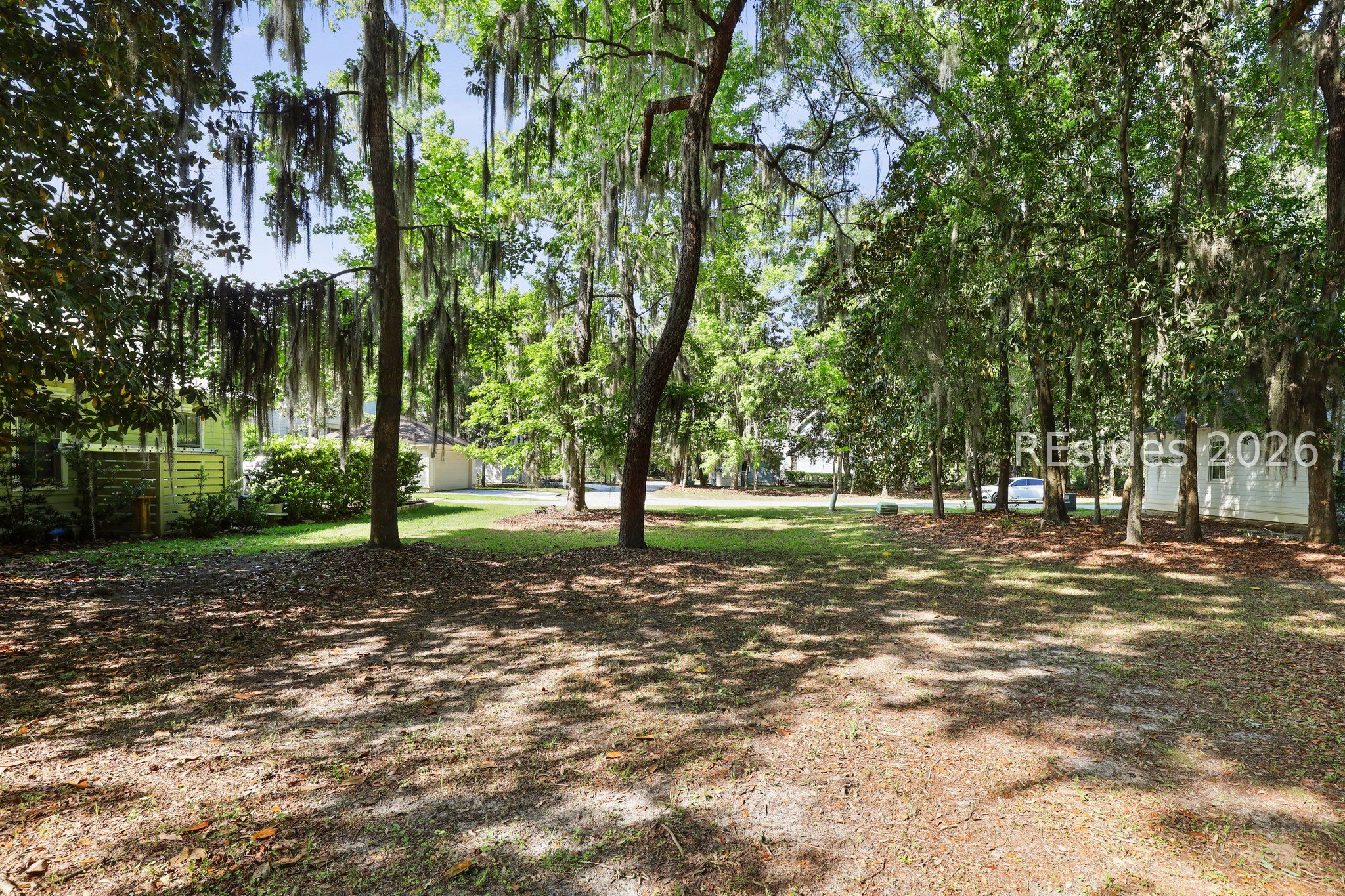 66 Pinkney Boulevard