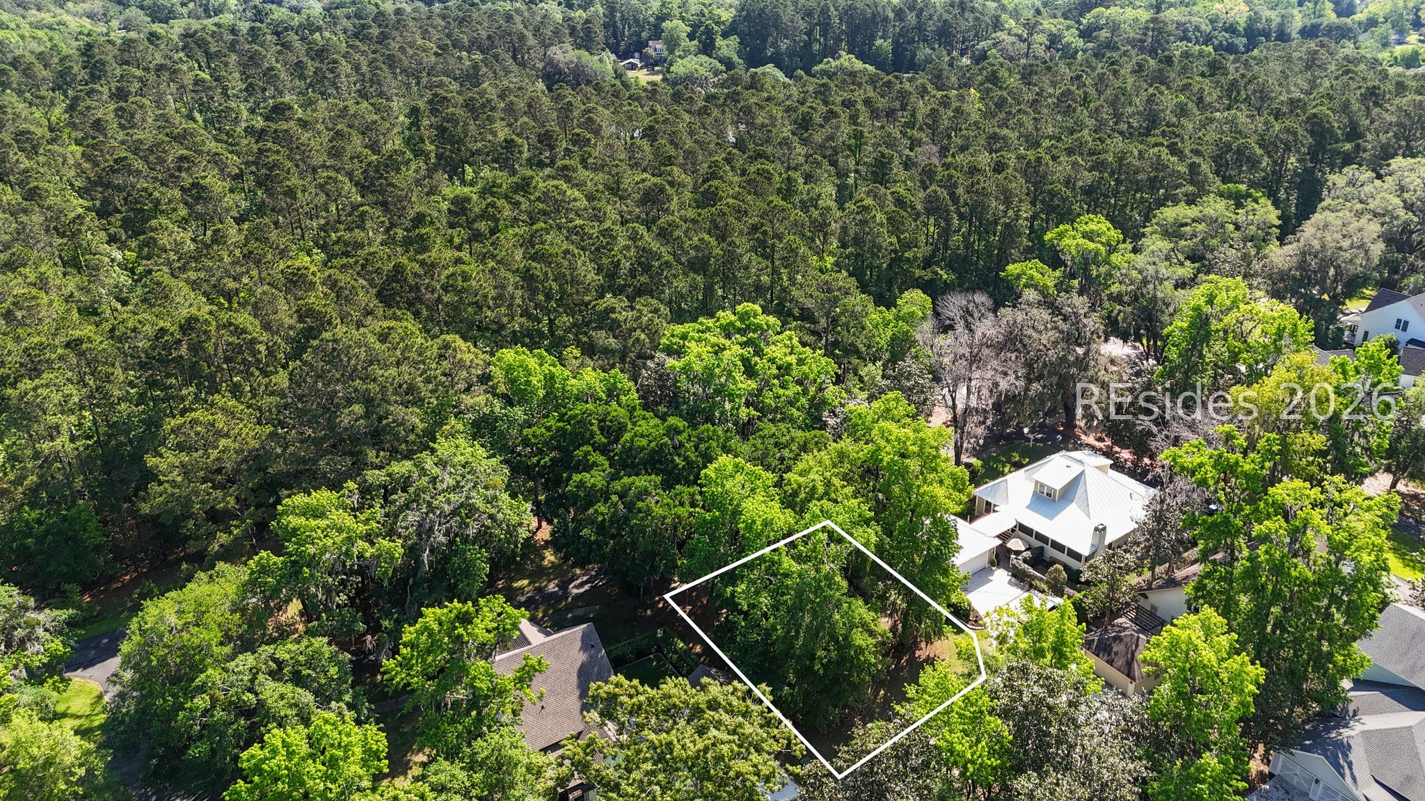 66 Pinkney Boulevard