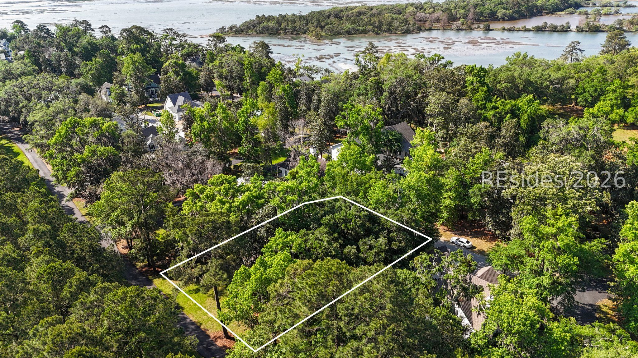 66 Pinkney Boulevard