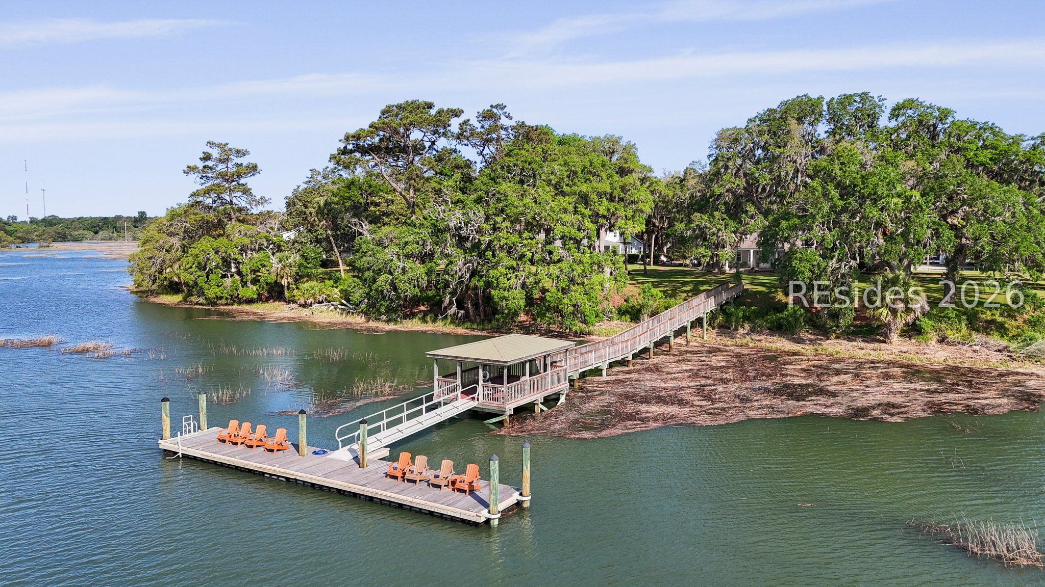 66 Pinkney Boulevard