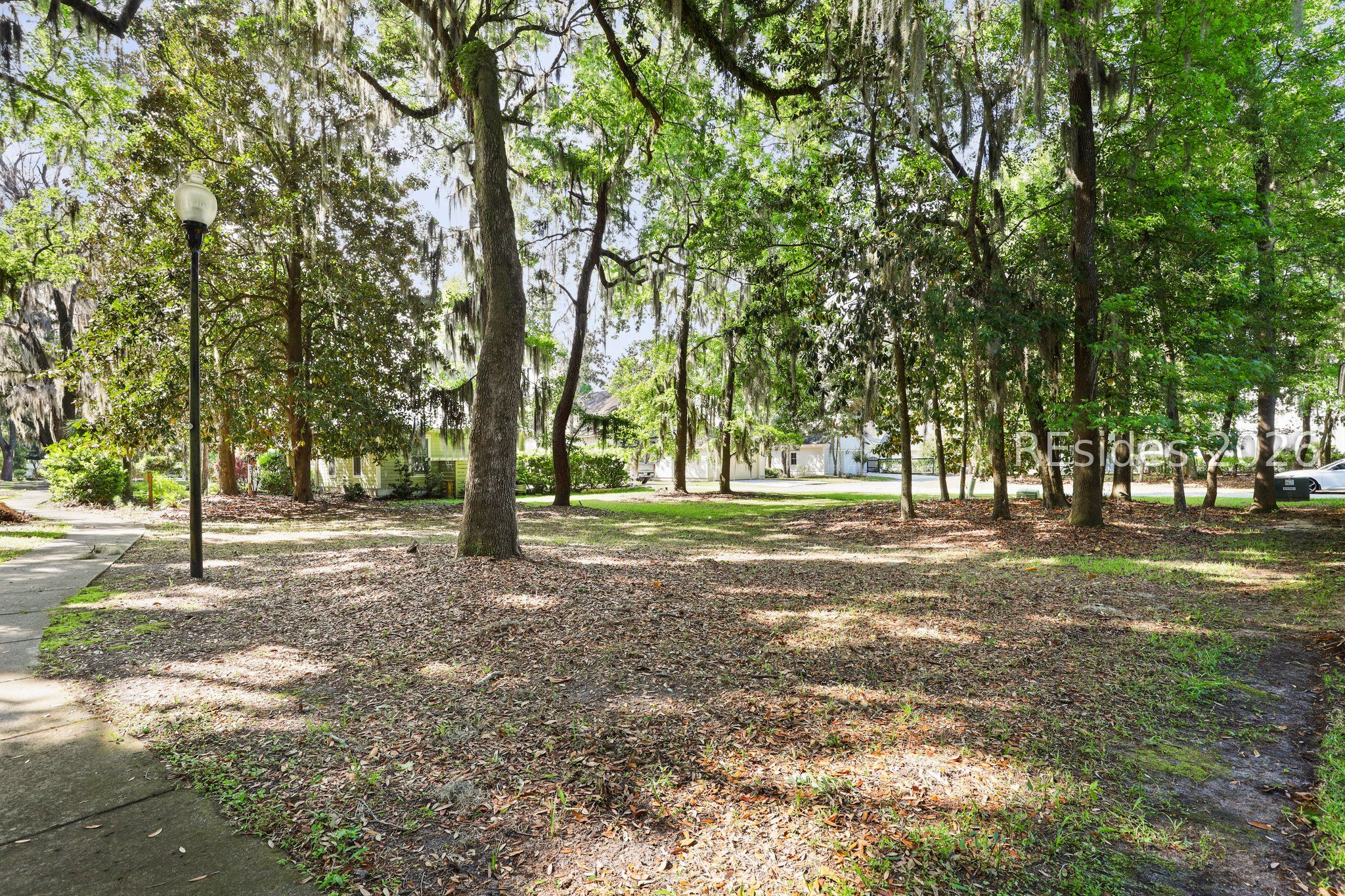 66 Pinkney Boulevard