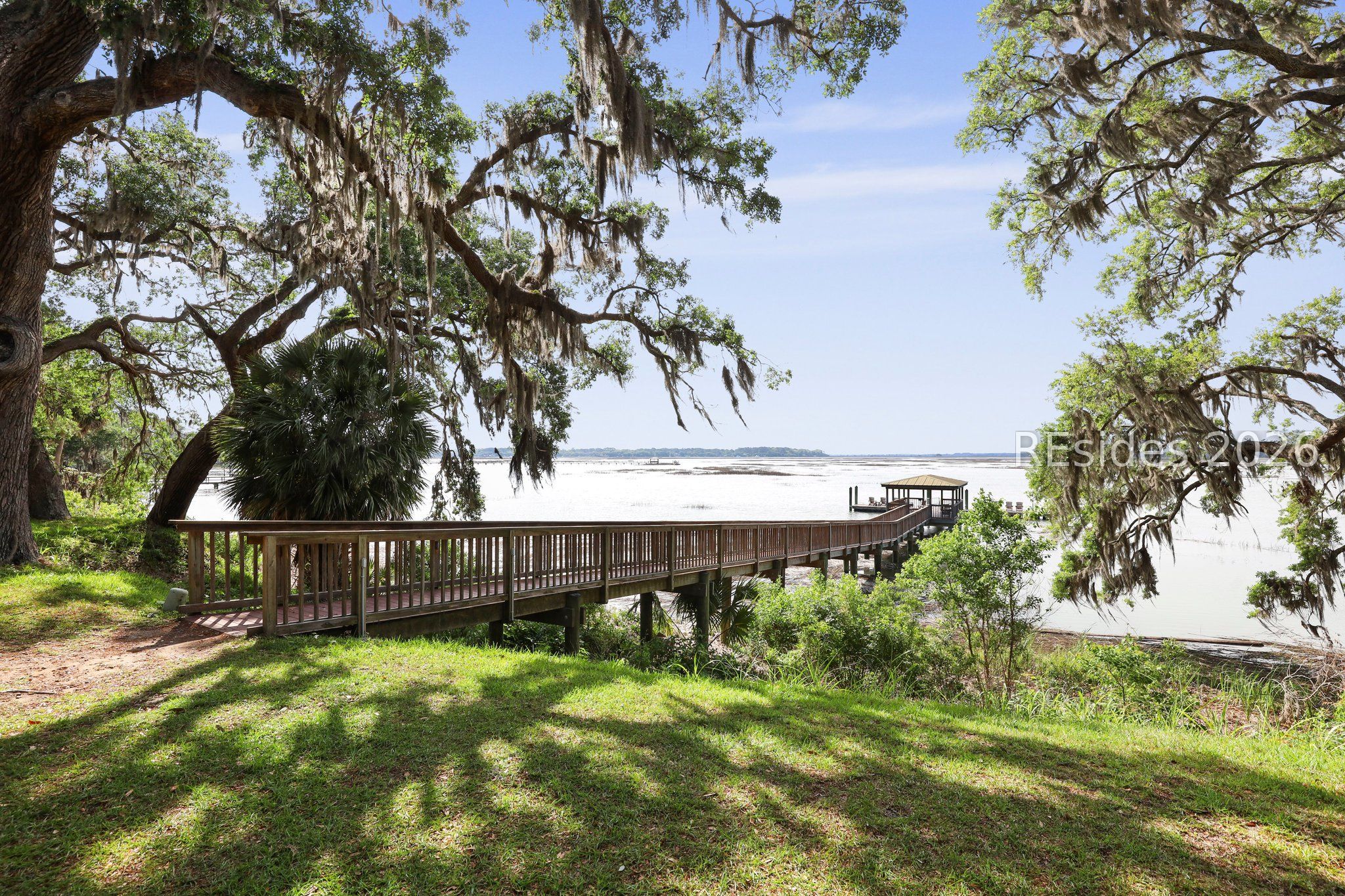 66 Pinkney Boulevard