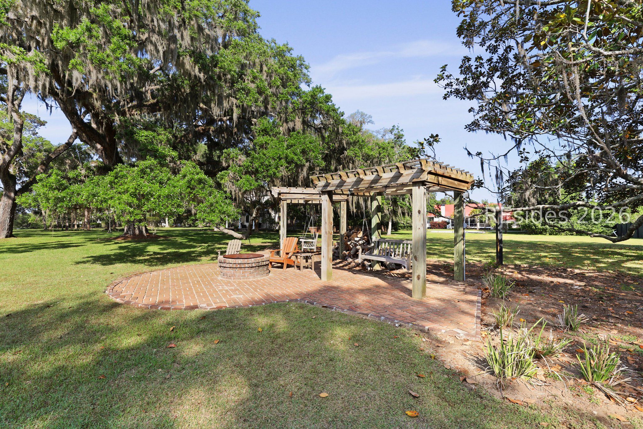 66 Pinkney Boulevard