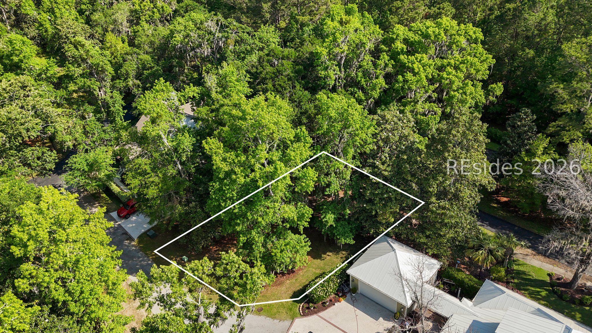 66 Pinkney Boulevard