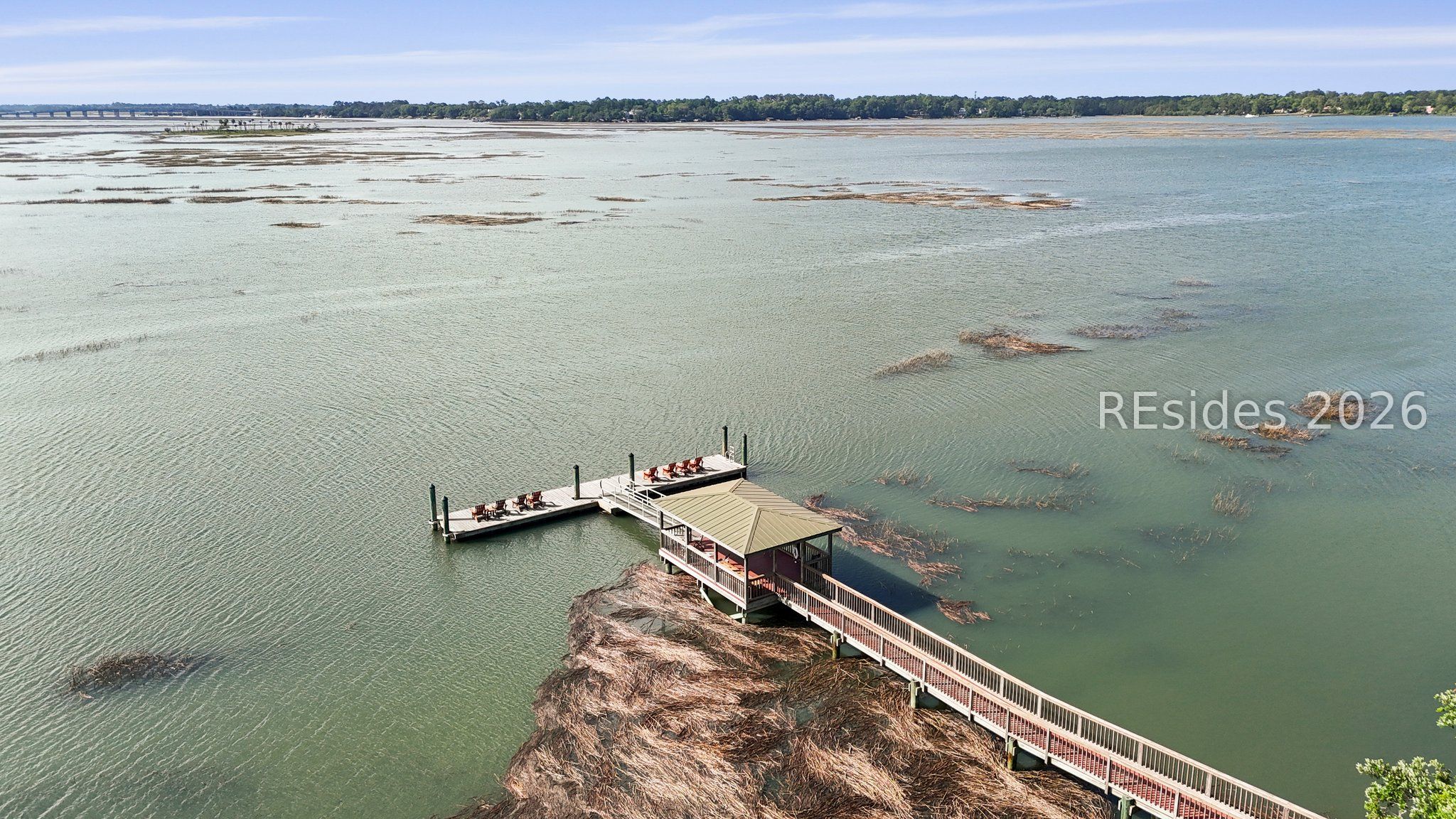 66 Pinkney Boulevard